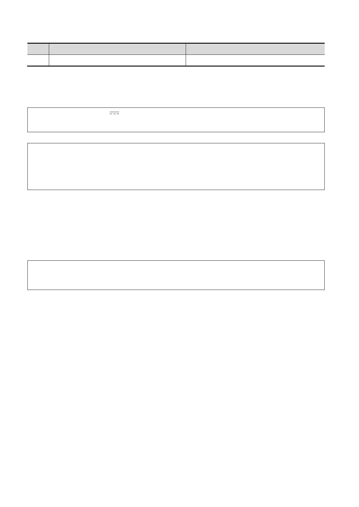 Page #350 background image
