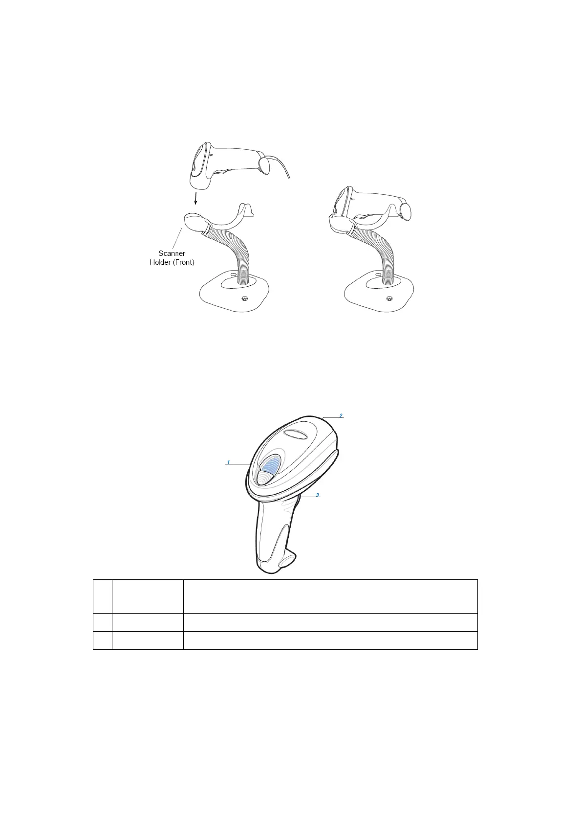 Page #368 background image