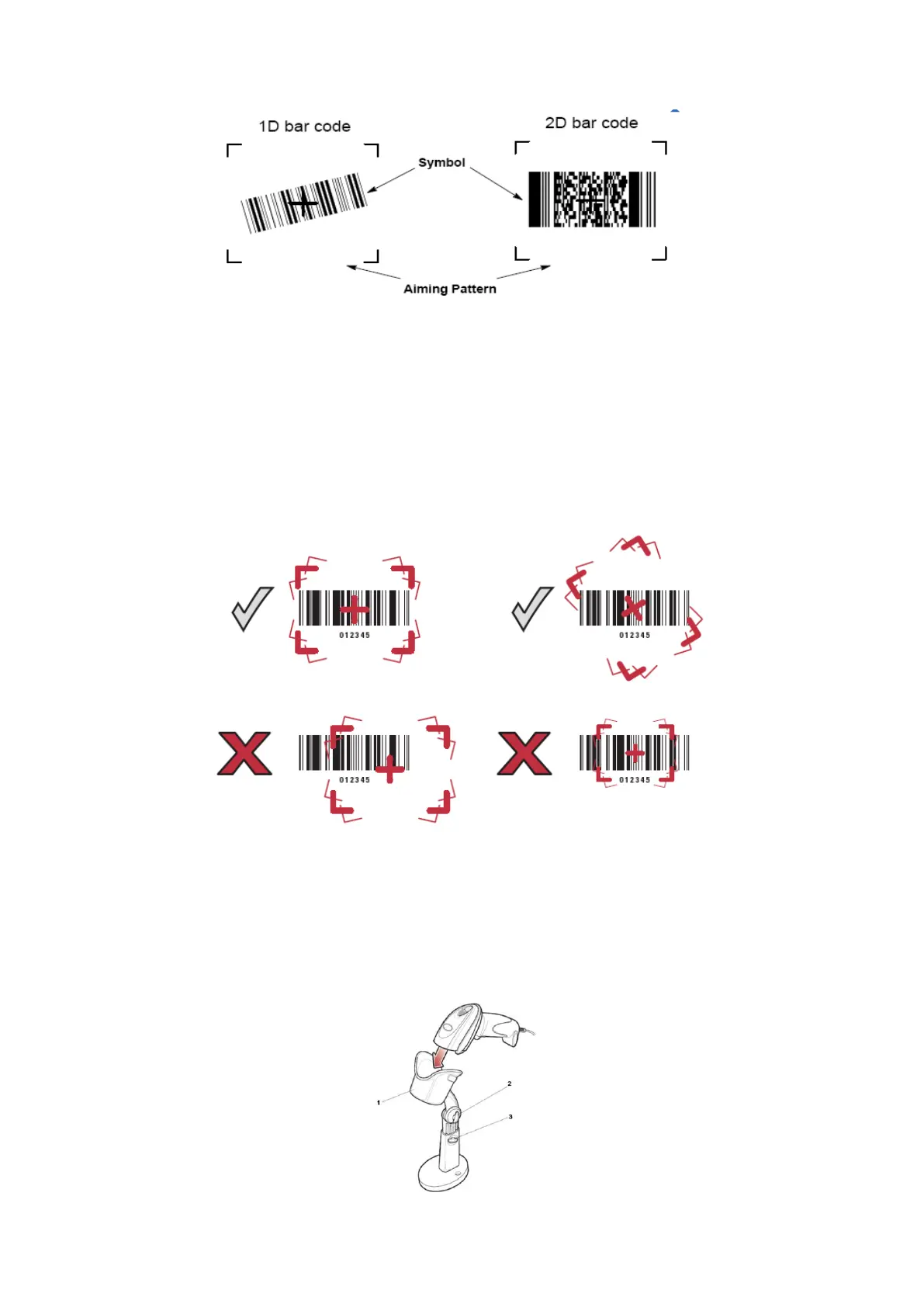 Page #372 background image