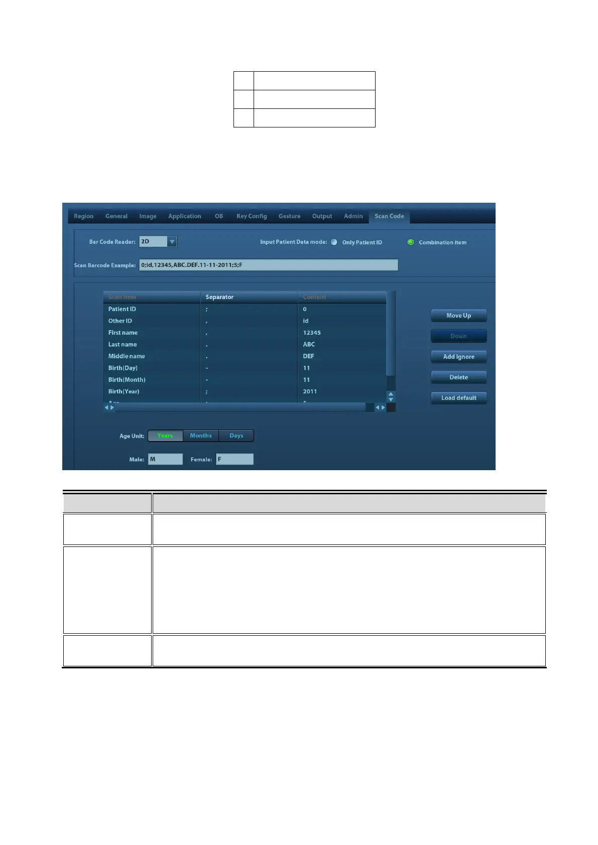 Page #373 background image