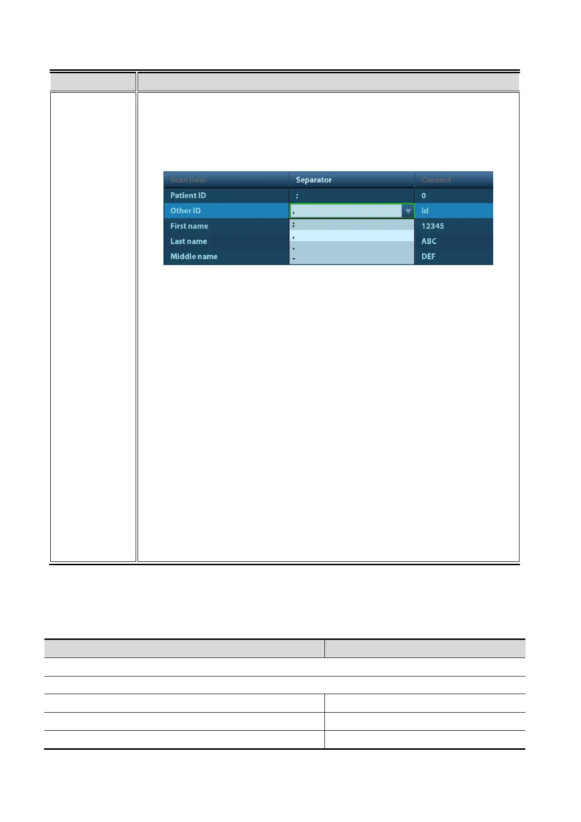 Page #374 background image