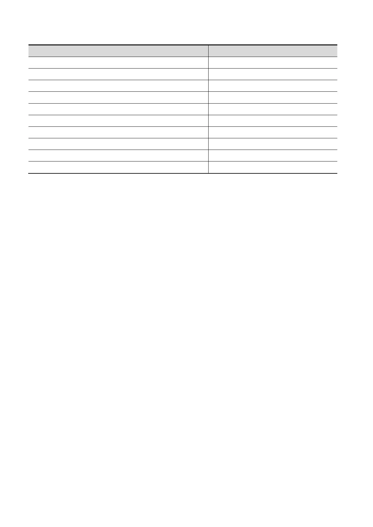 Page #376 background image