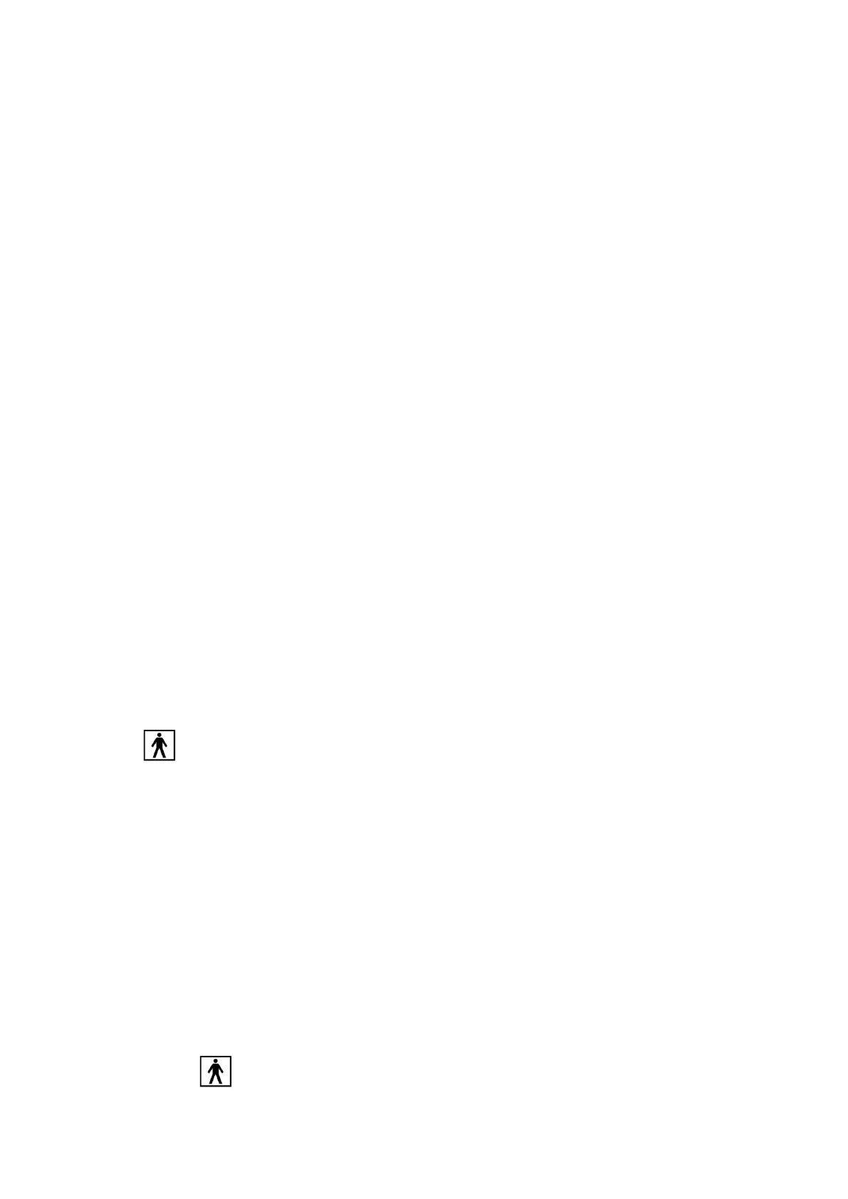 Page #381 background image