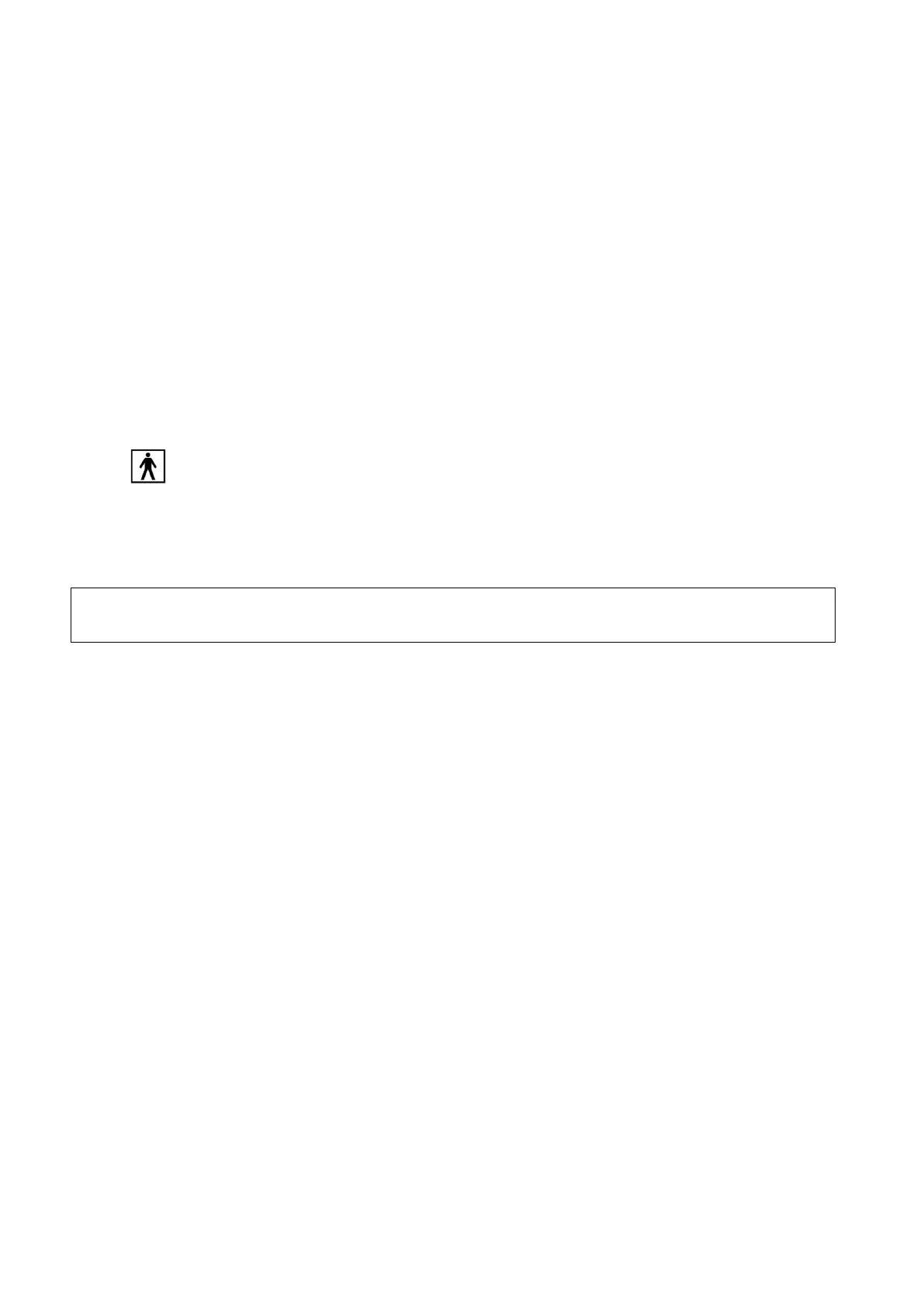 Page #382 background image