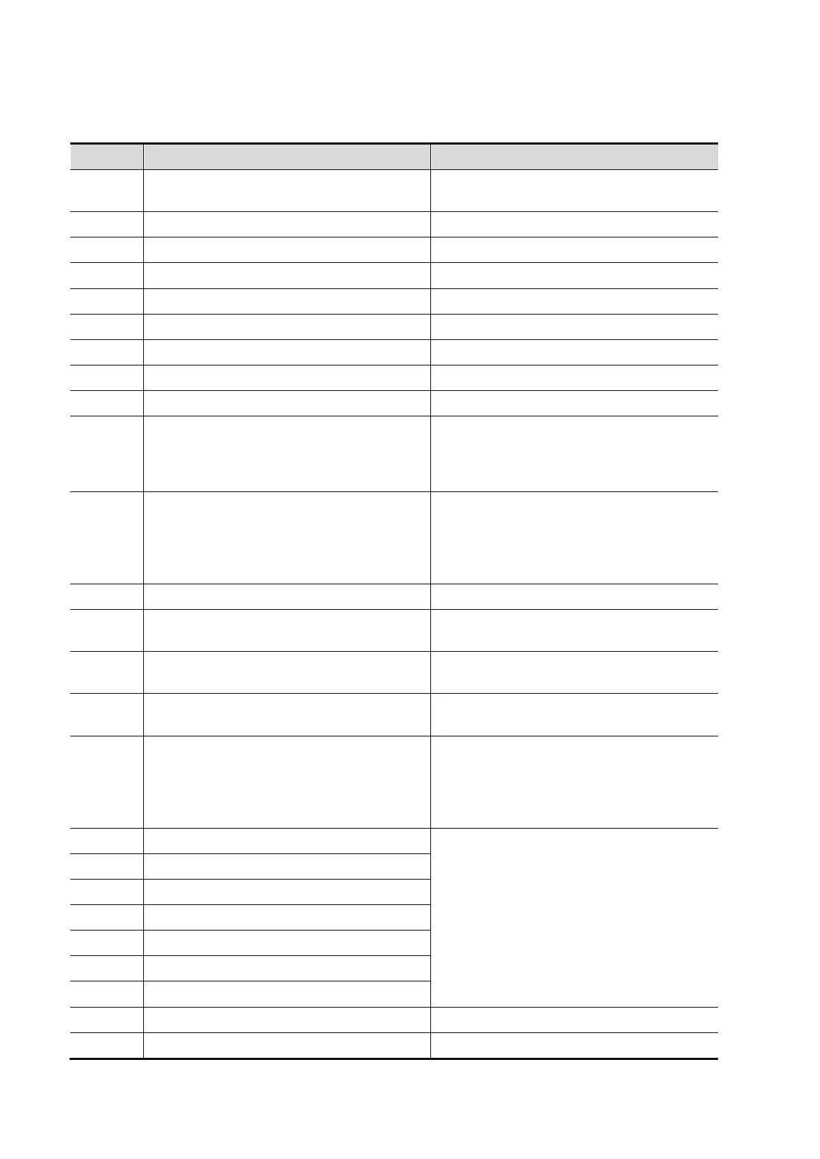 Page #28 background image