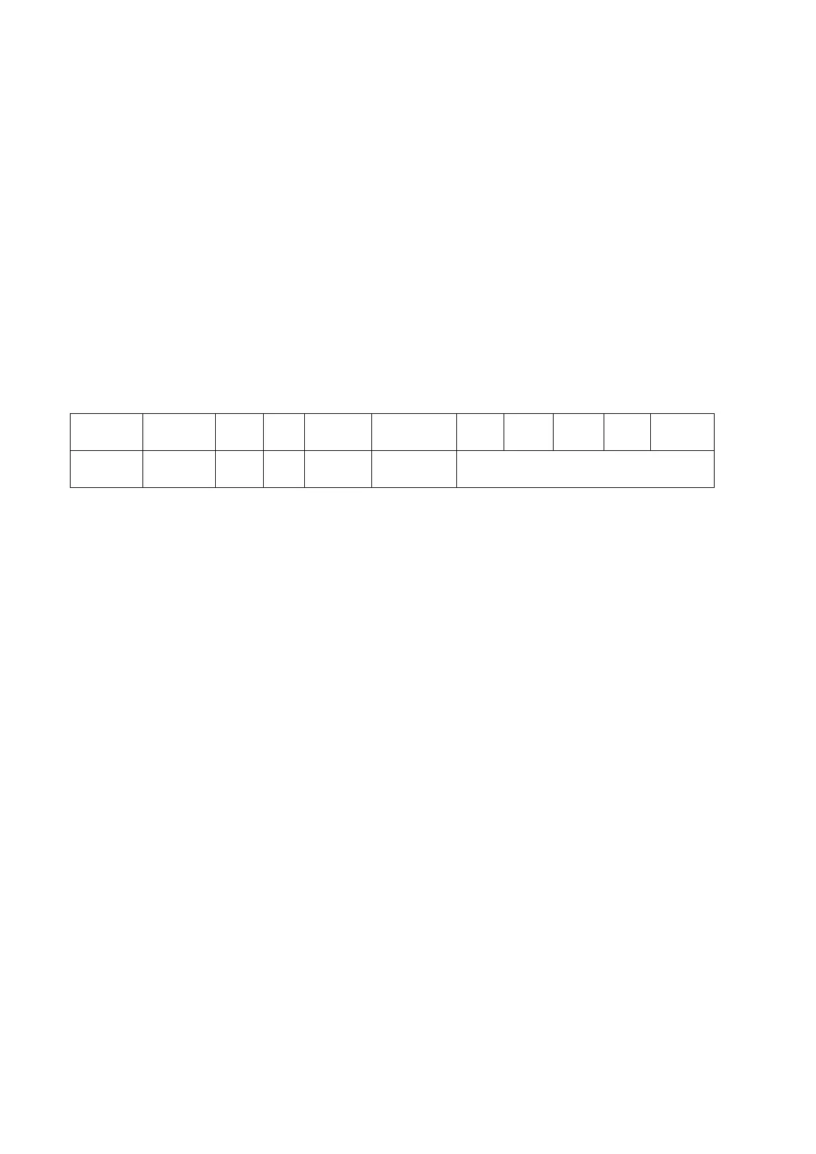 Page #80 background image
