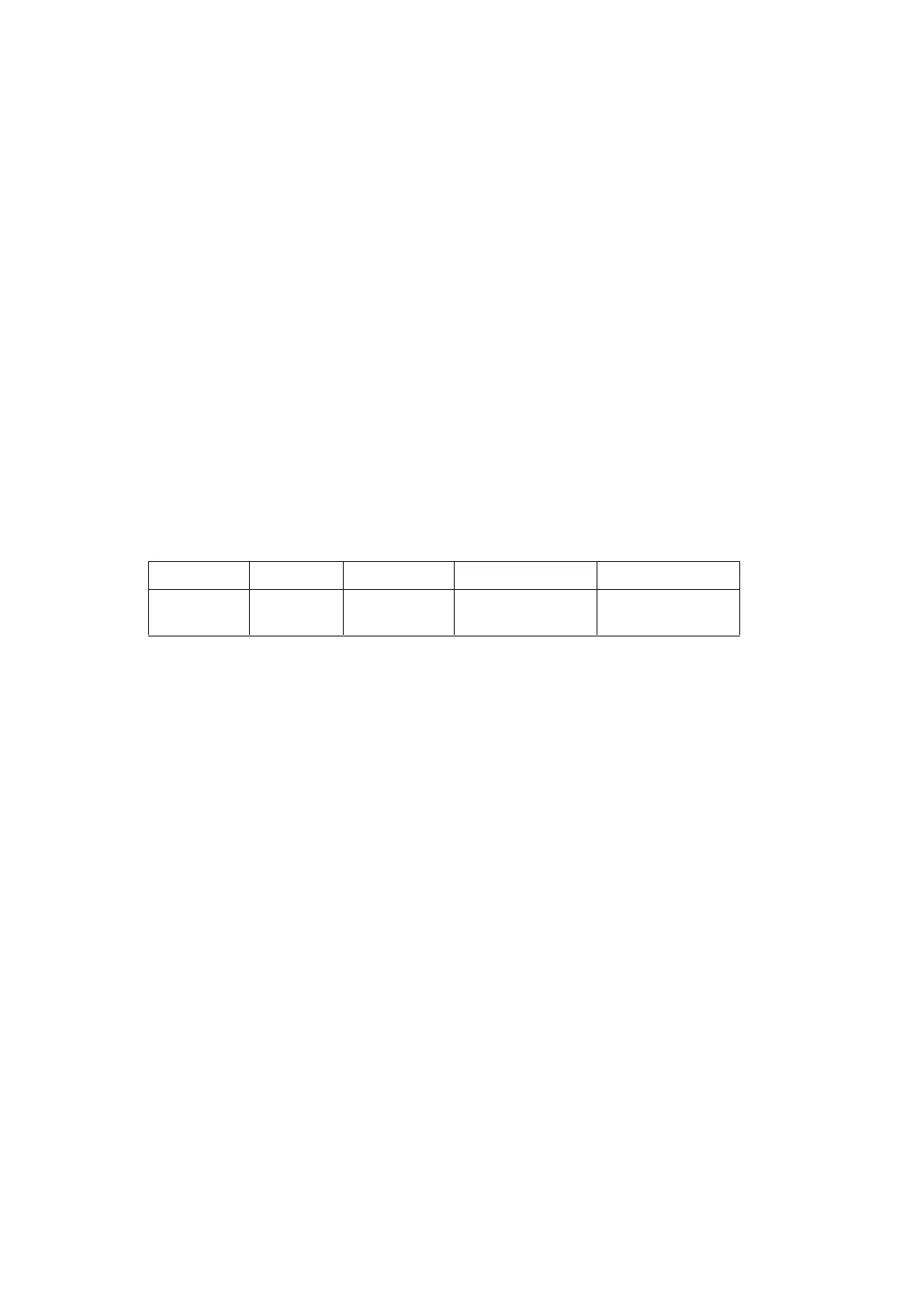 Page #96 background image