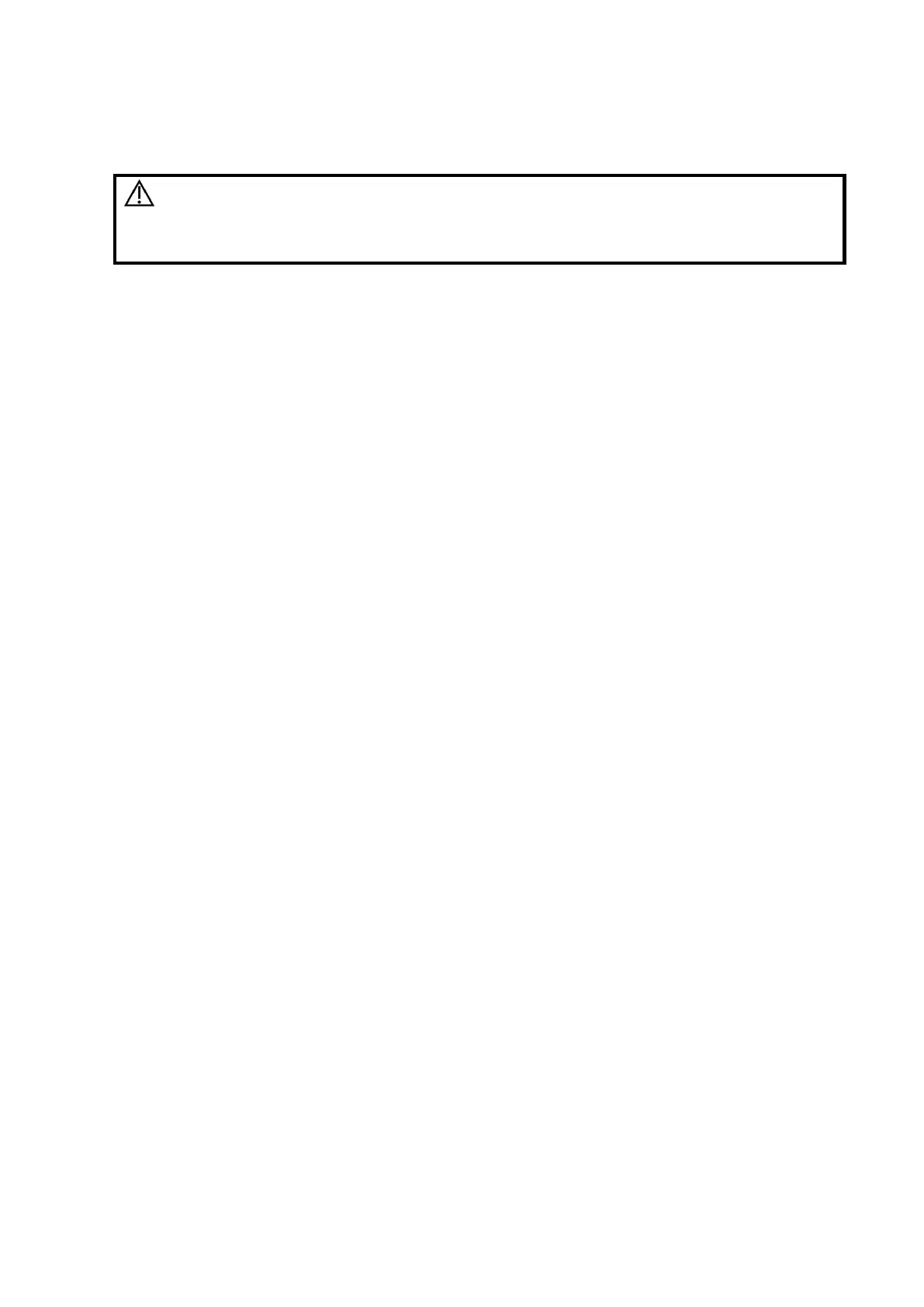 Page #105 background image