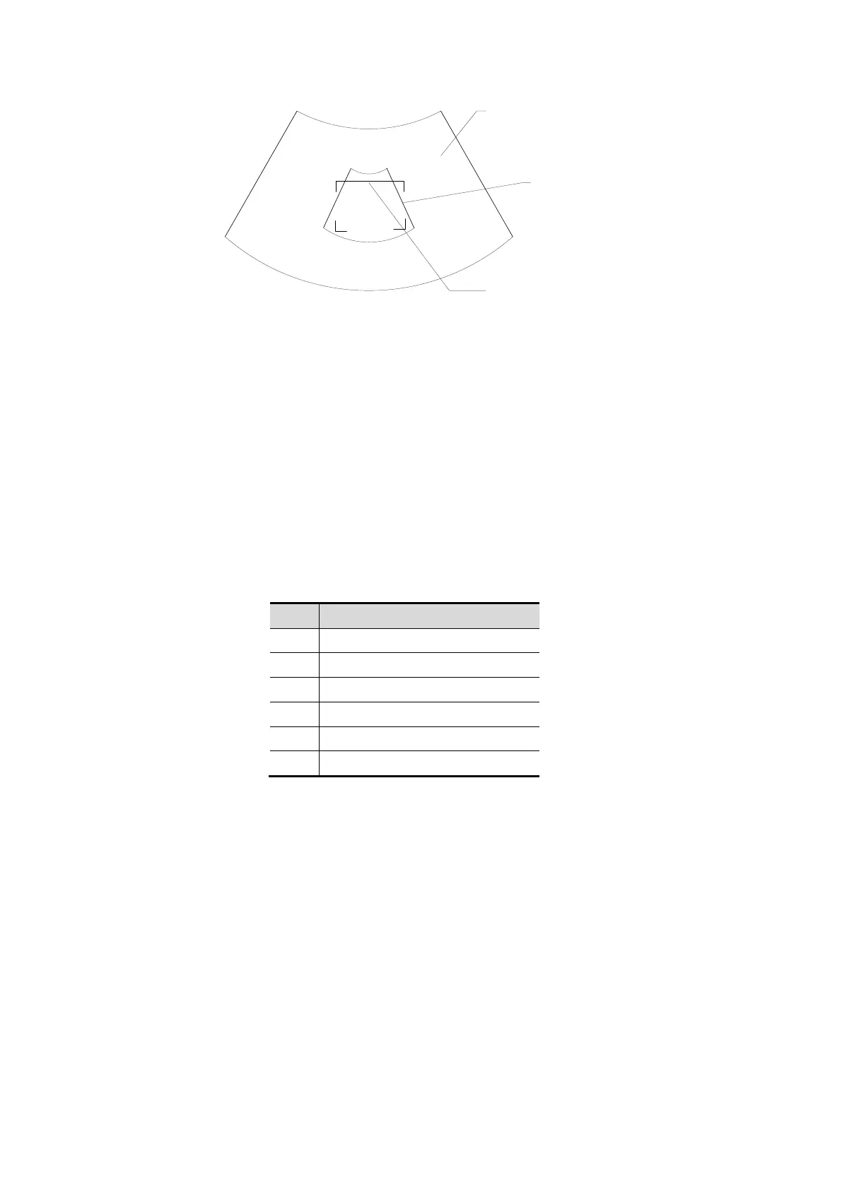 Page #114 background image
