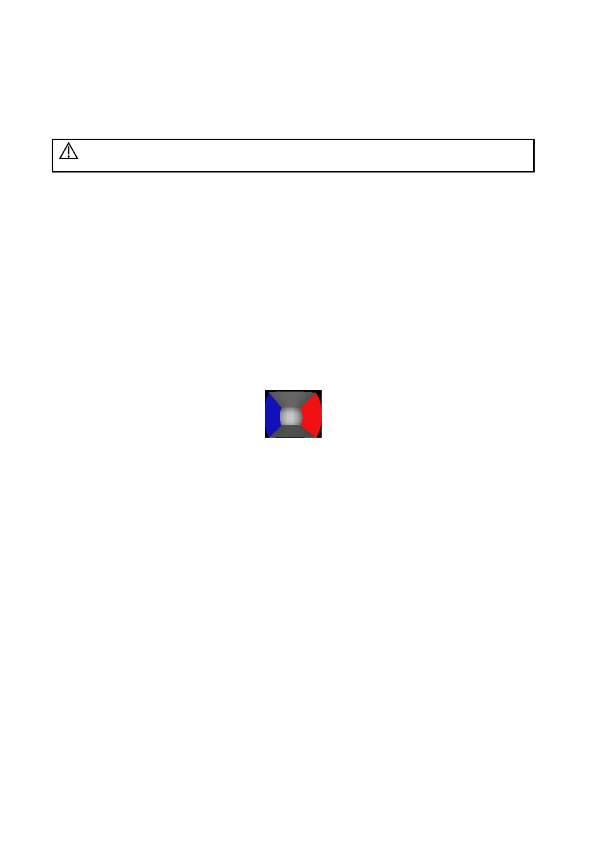 Page #116 background image