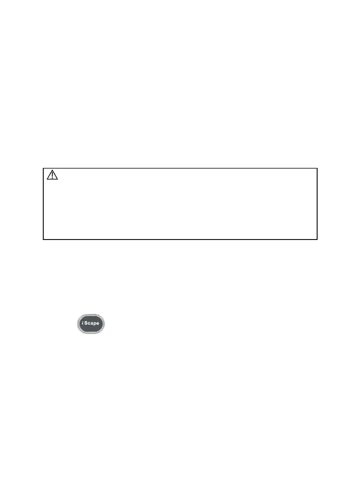 Page #155 background image