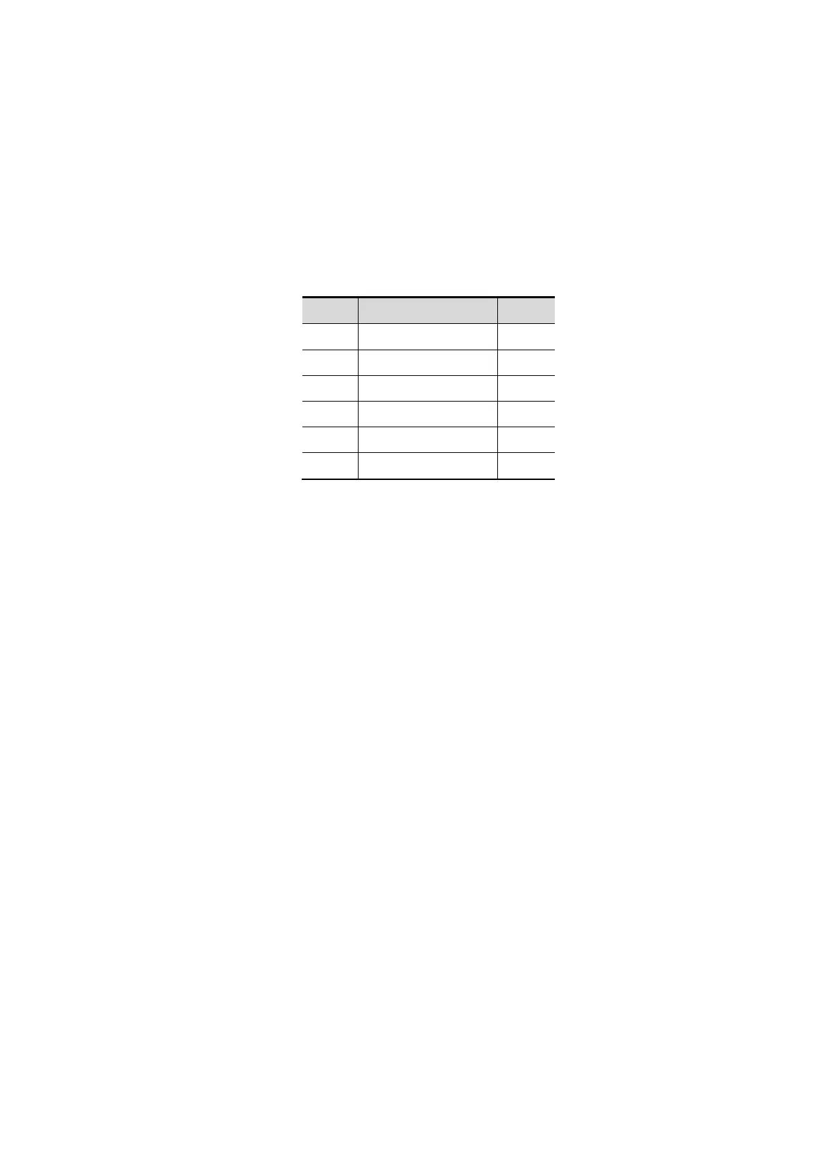 Page #179 background image