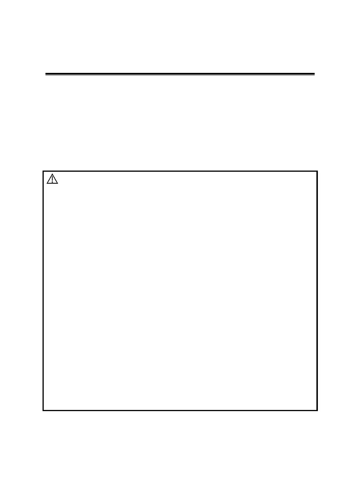 Page #223 background image