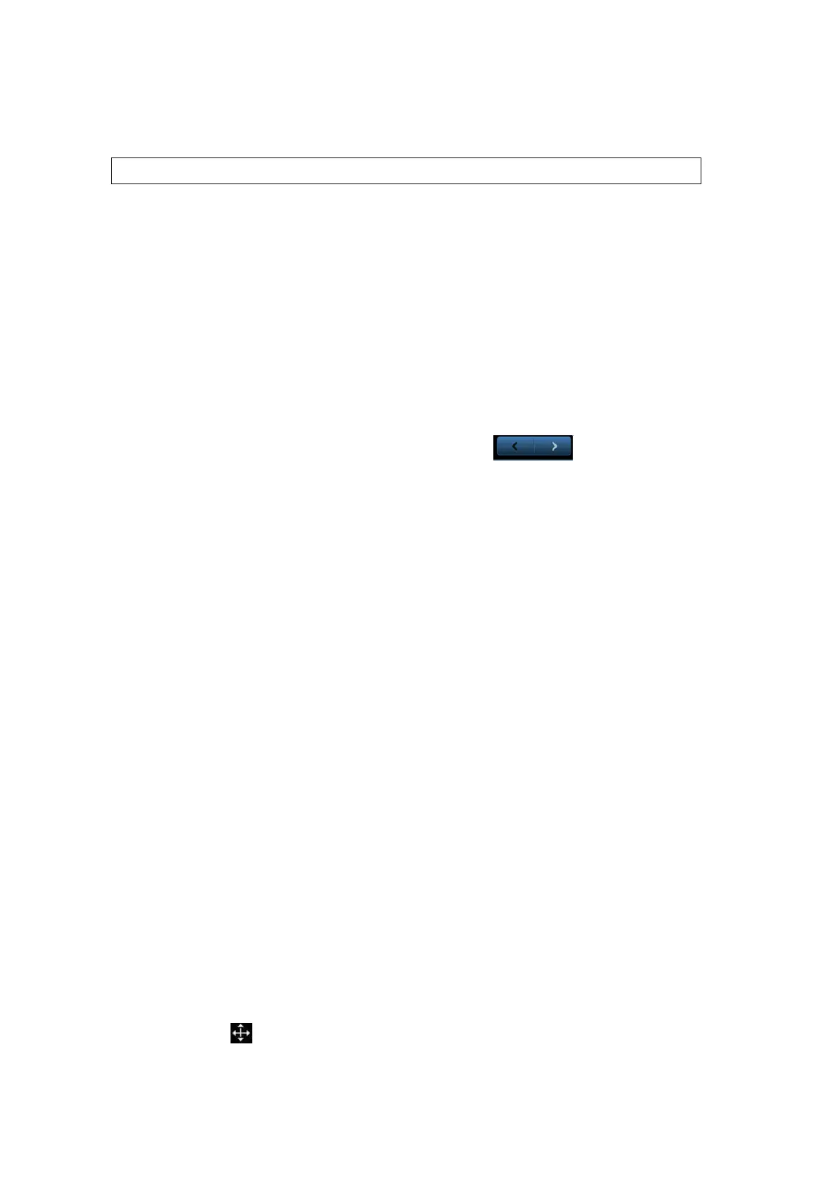 Page #239 background image