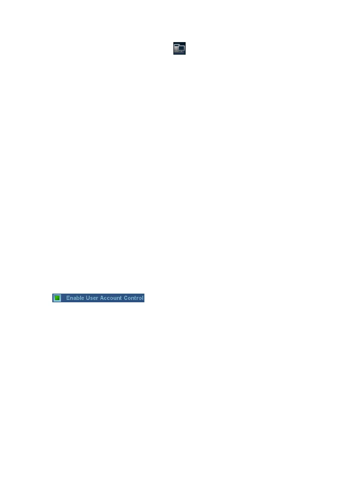 Page #254 background image