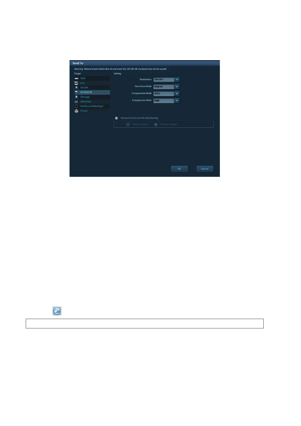 Page #270 background image