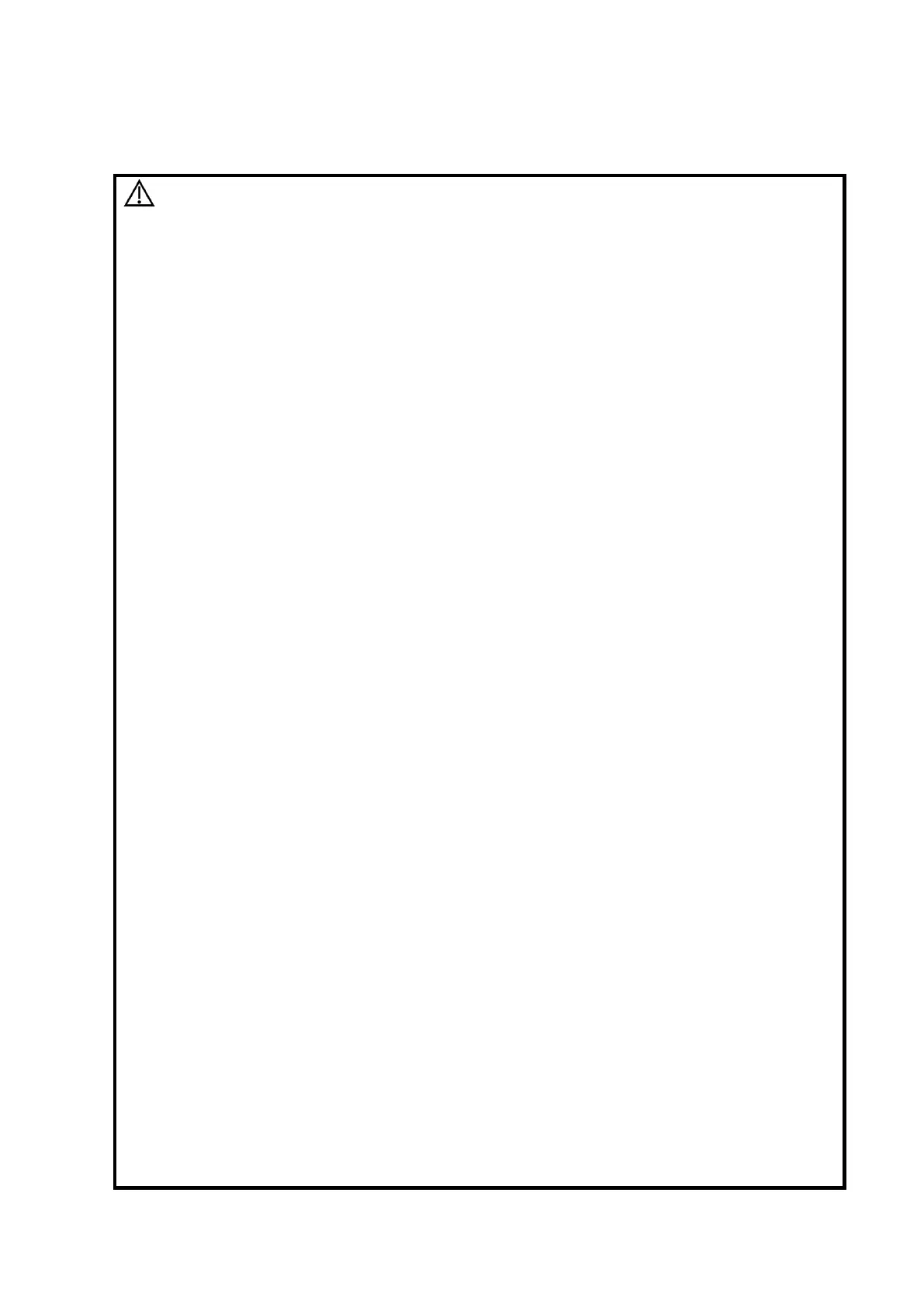 Page #297 background image