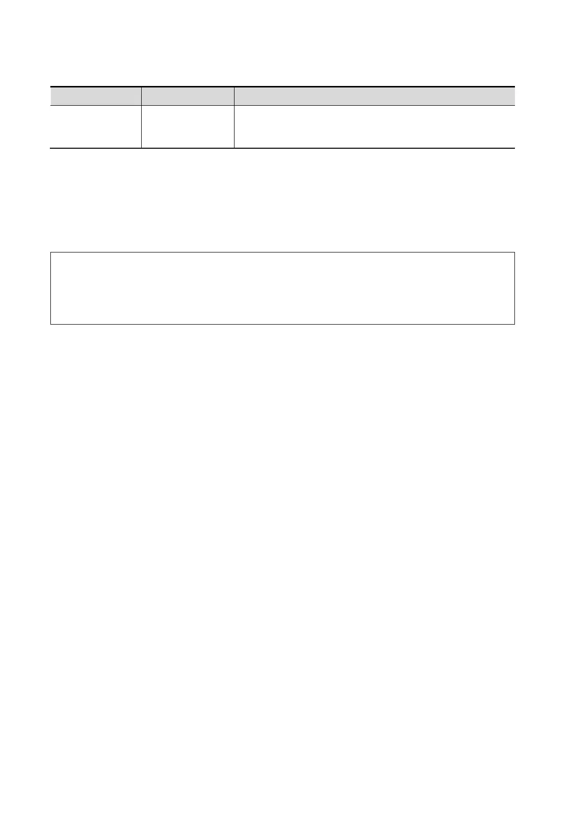 Page #322 background image