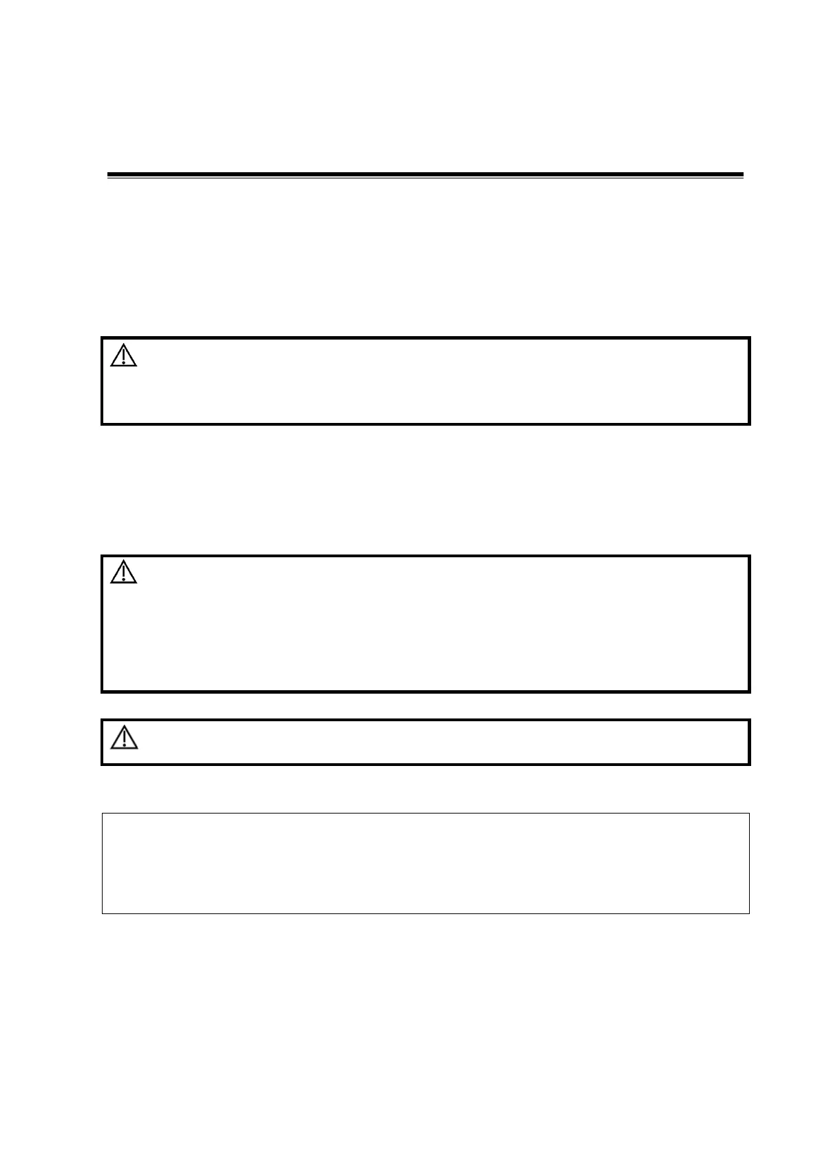 Page #339 background image