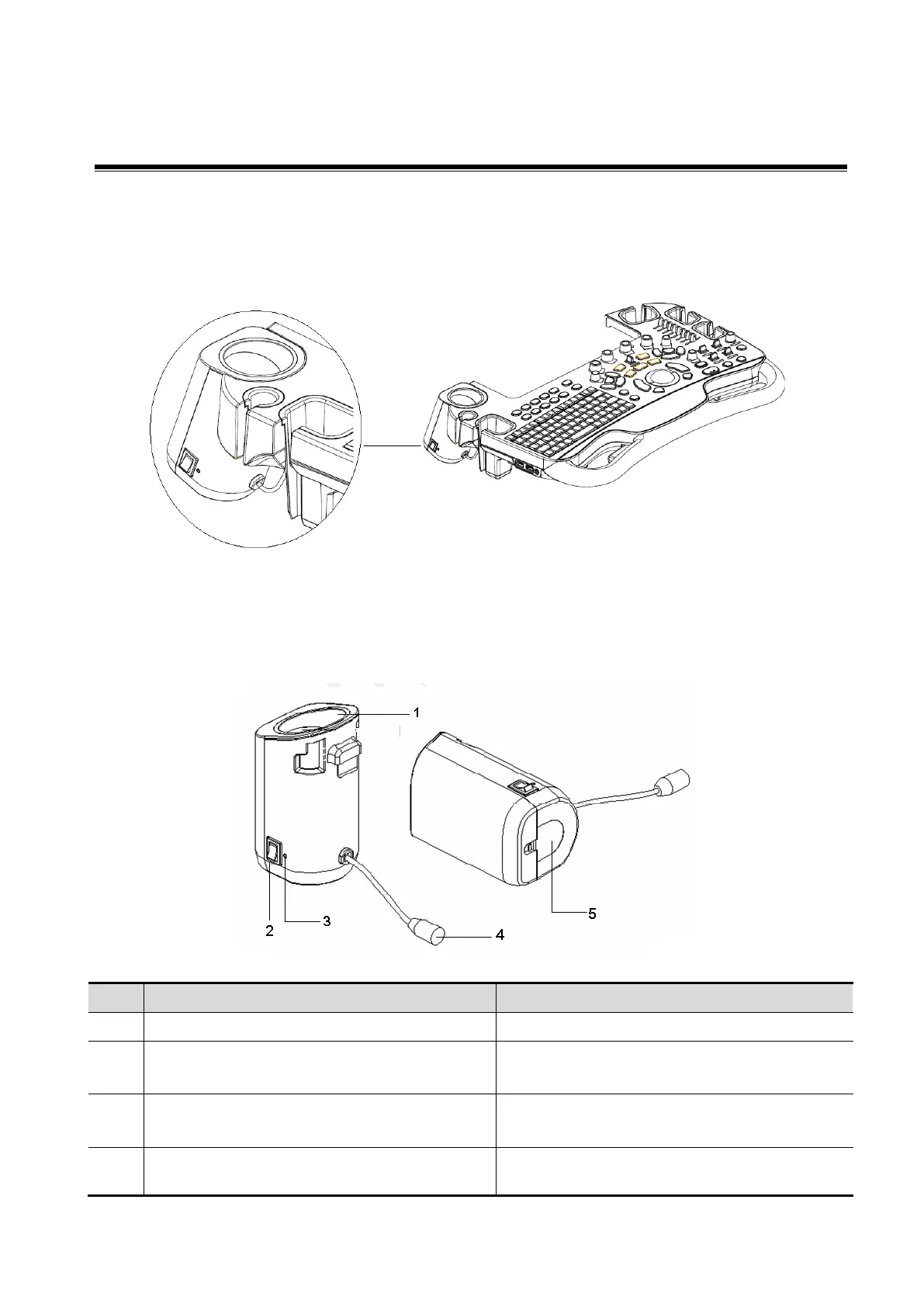 Page #349 background image