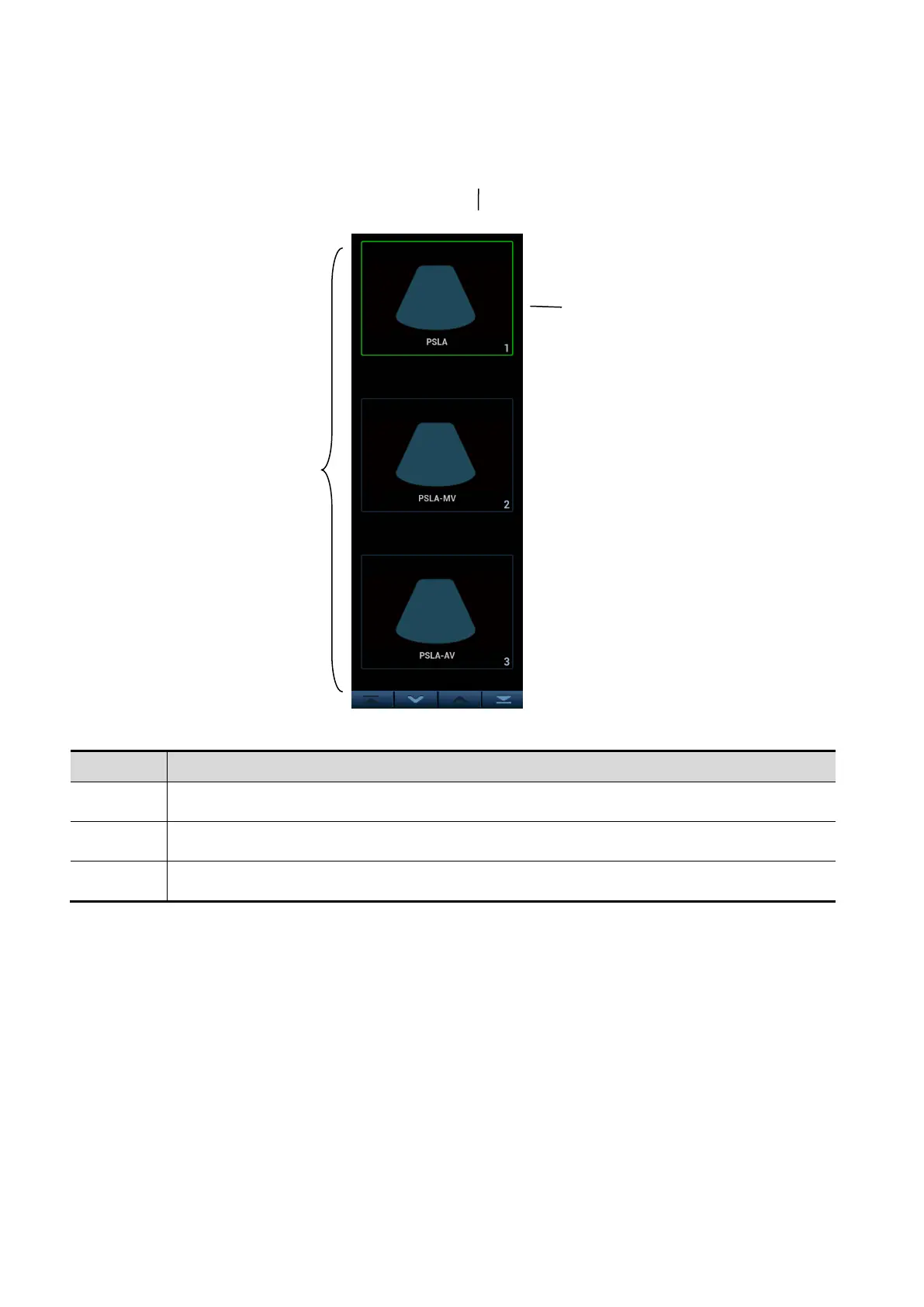 Page #358 background image