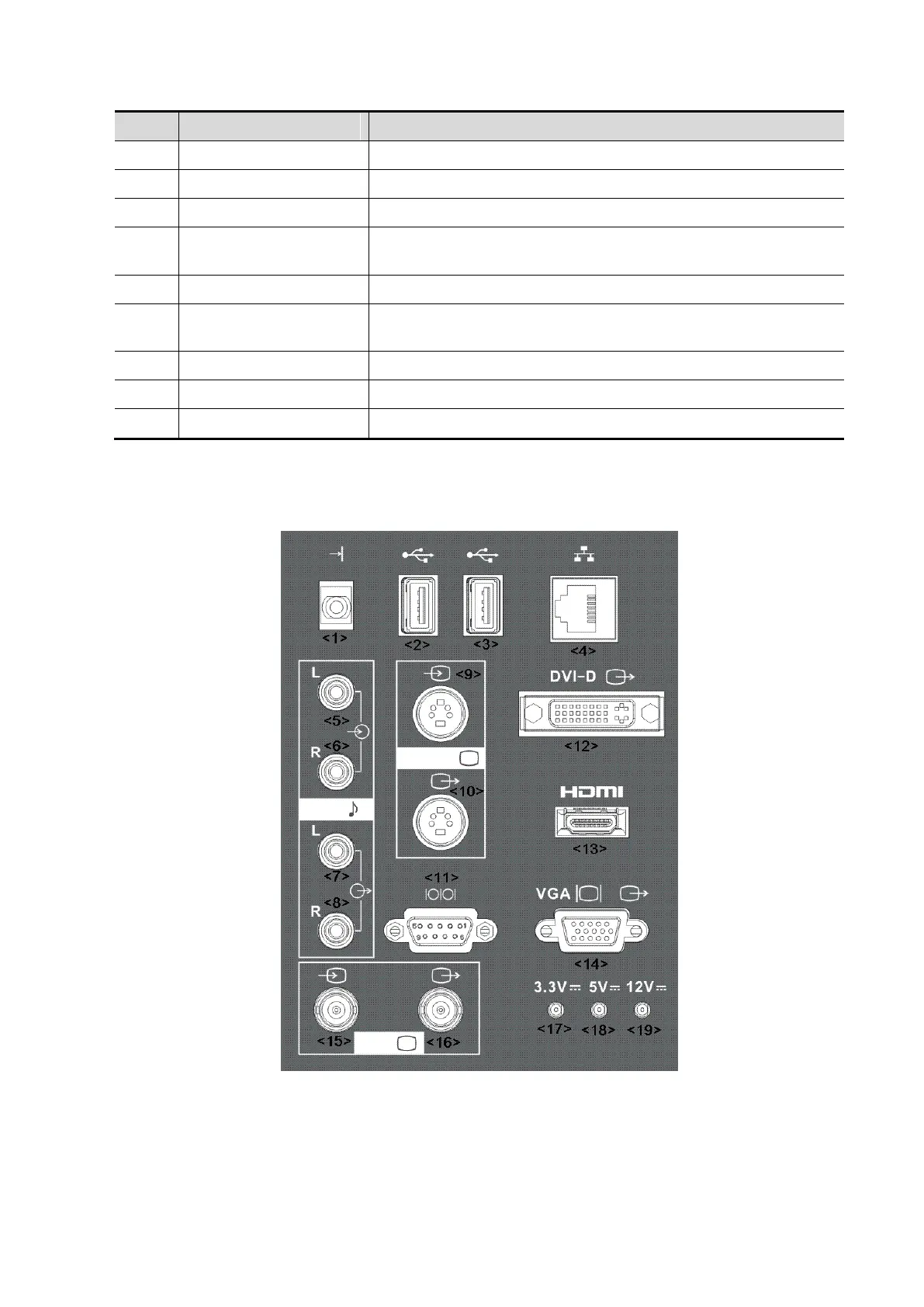 Page #33 background image
