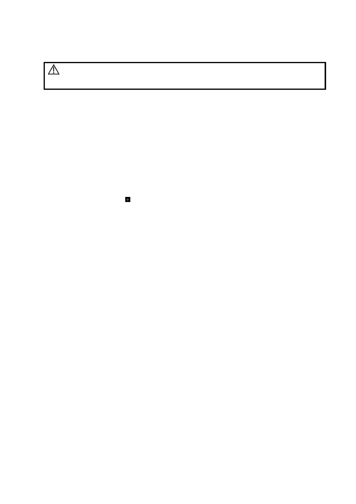 Page #107 background image