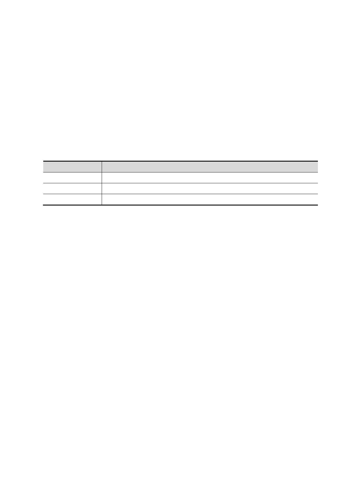 Page #145 background image