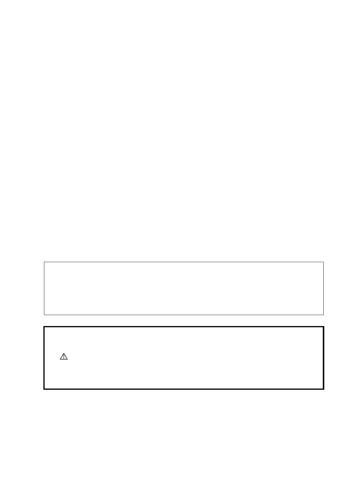 Page #189 background image