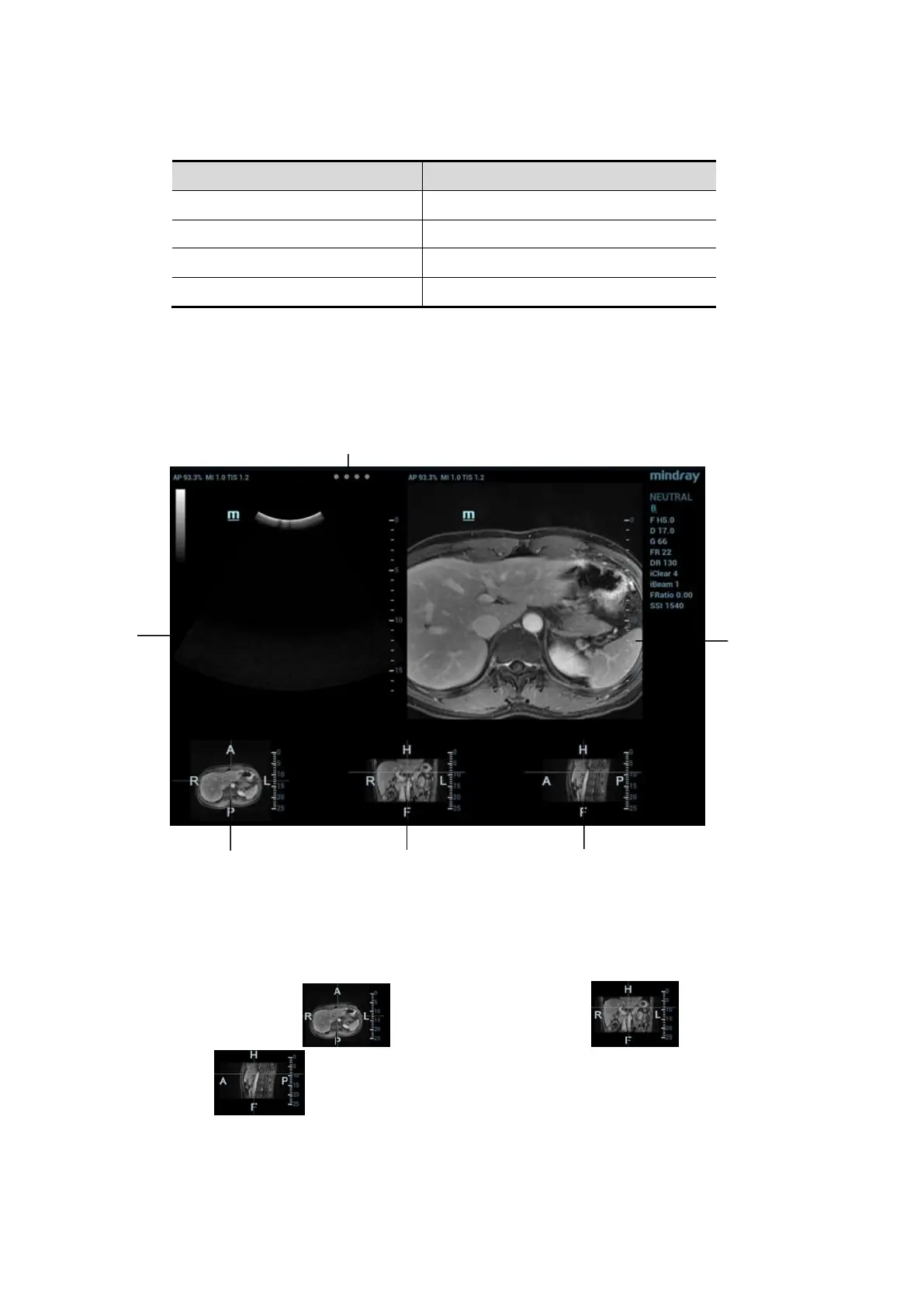 Page #194 background image
