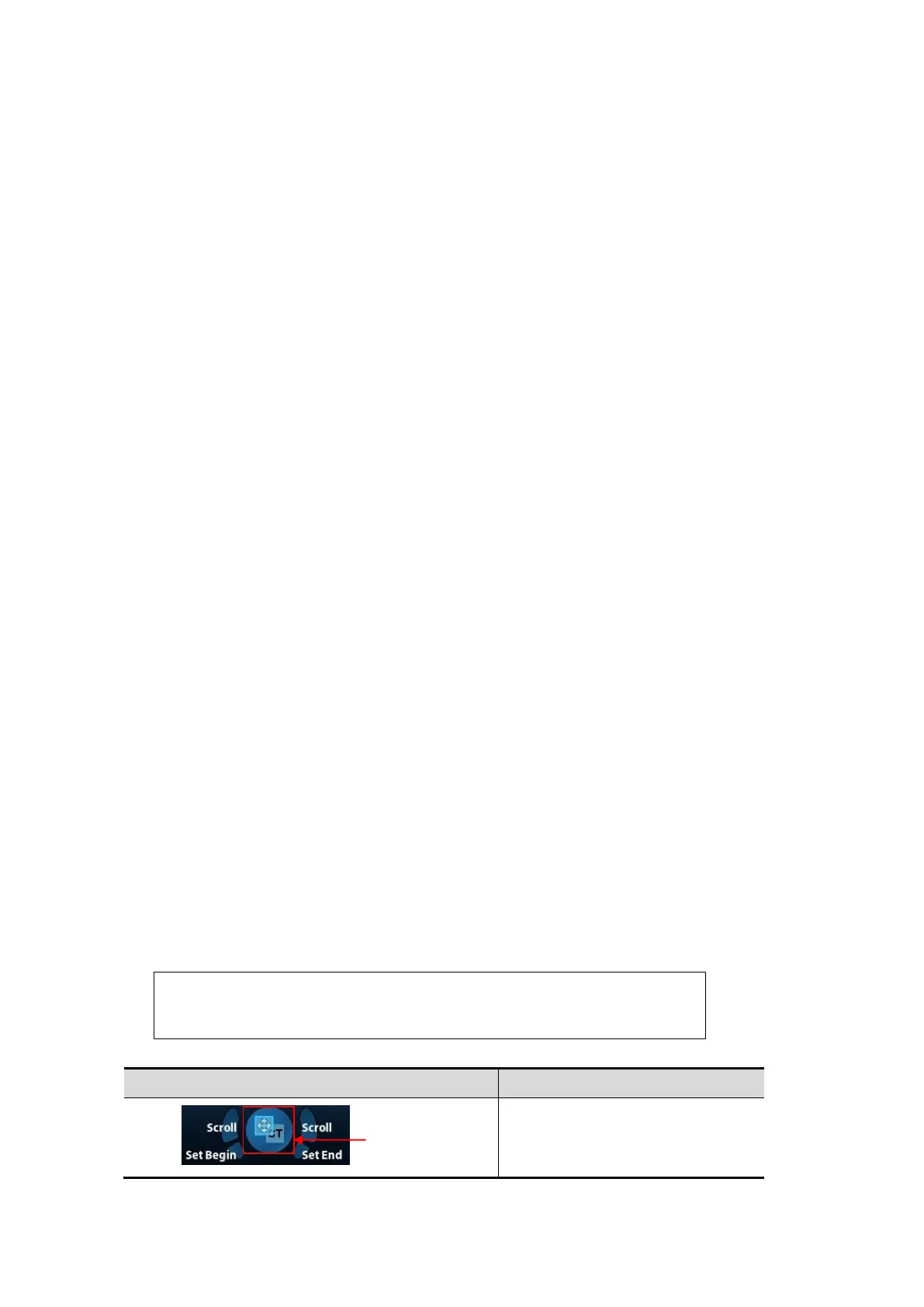 Page #196 background image