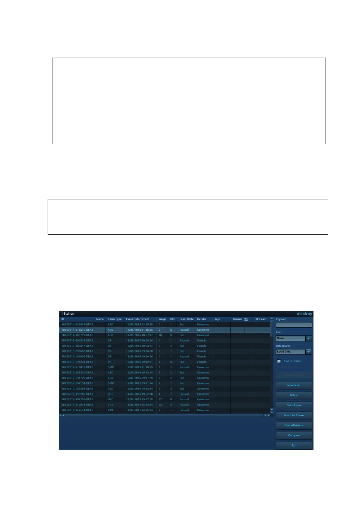 Page #199 background image