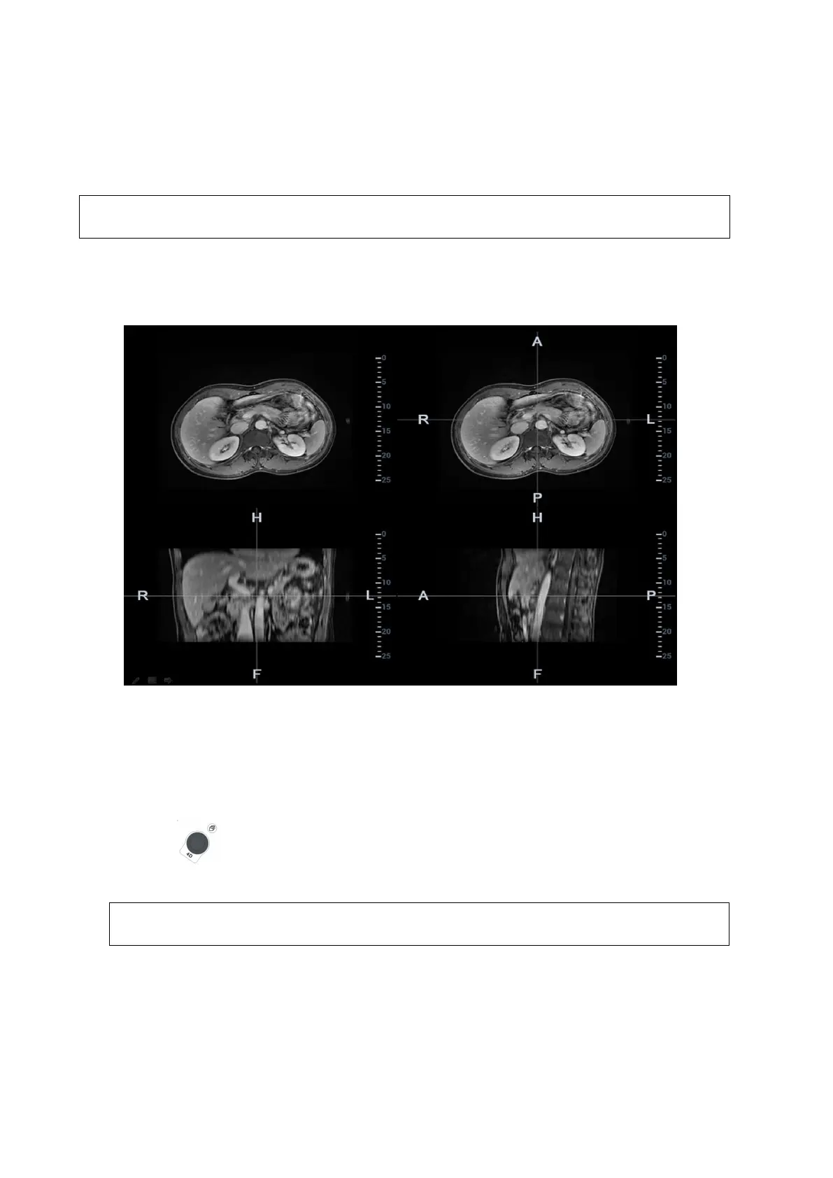 Page #202 background image
