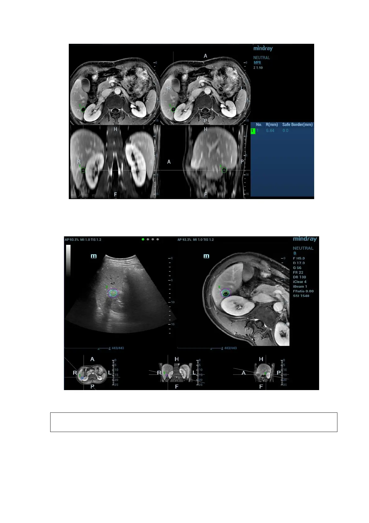 Page #203 background image