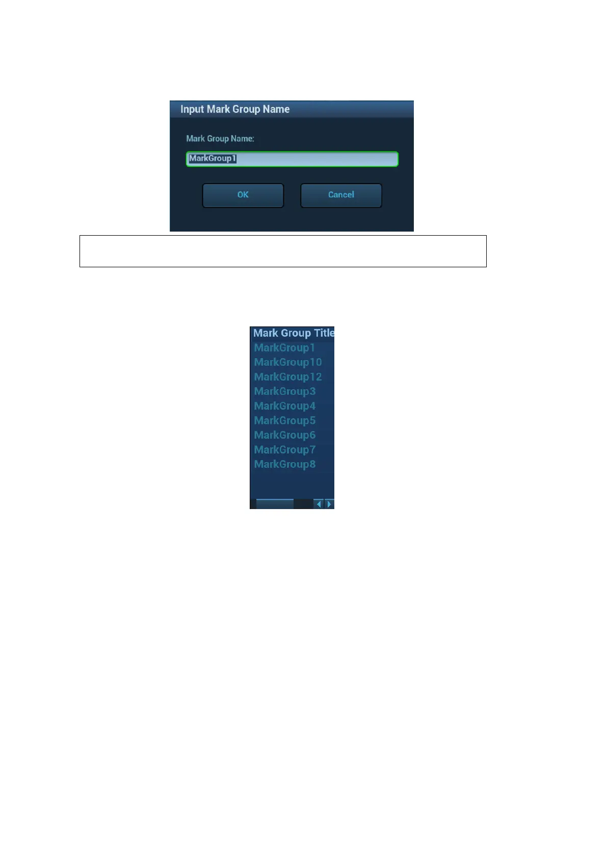 Page #204 background image
