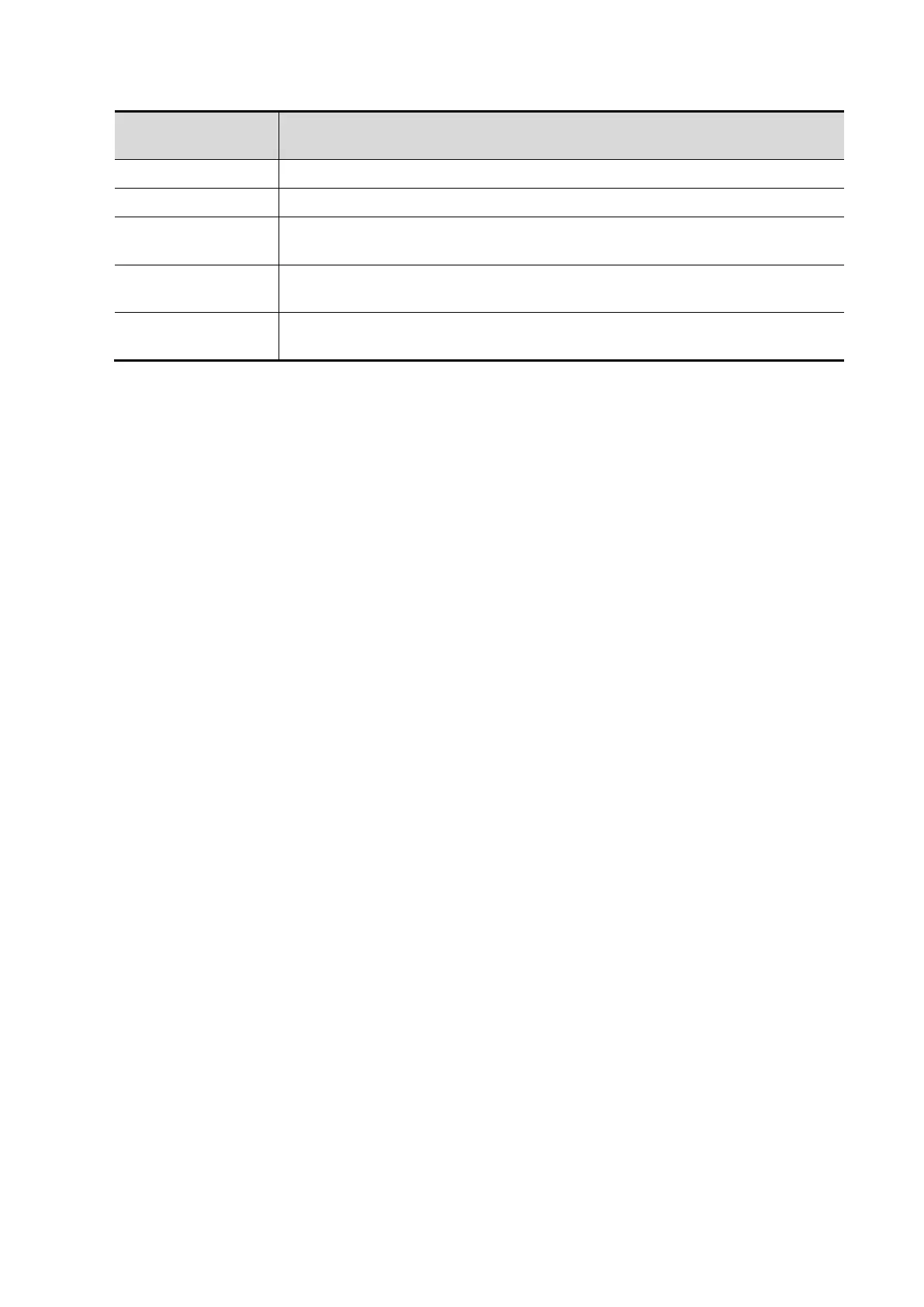 Page #229 background image