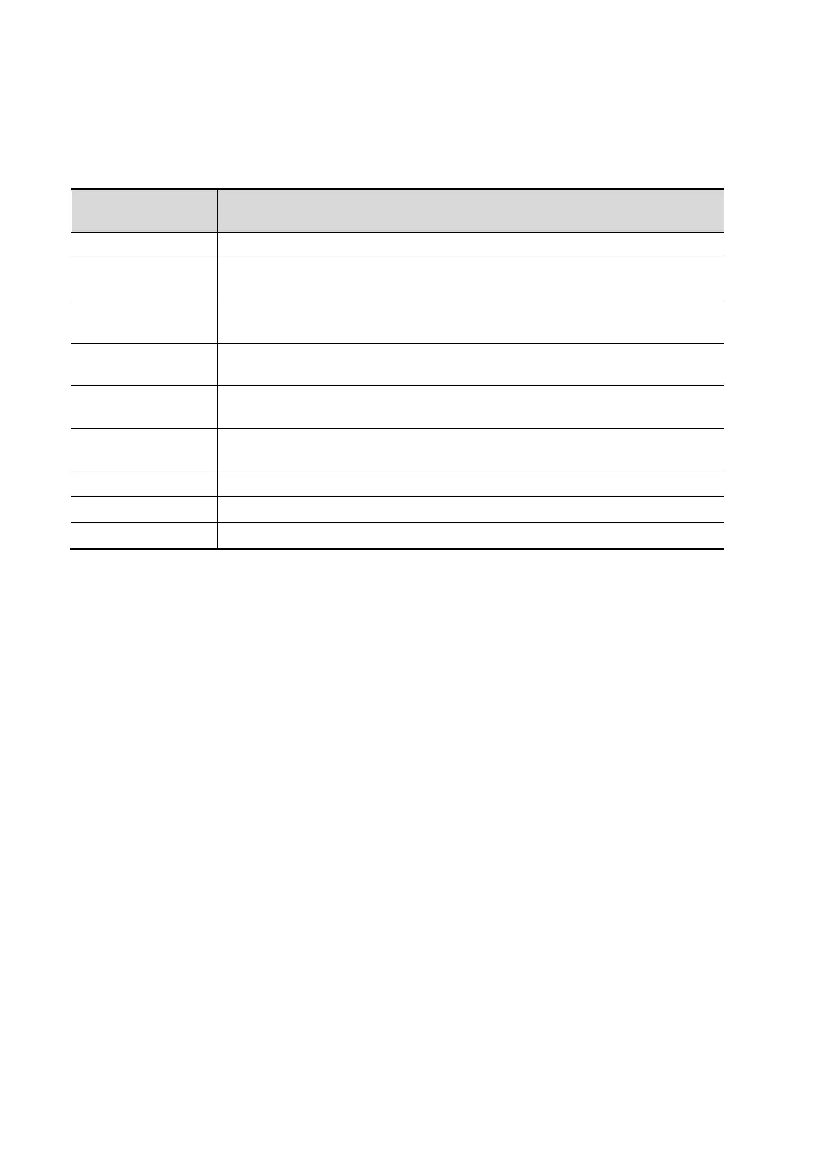 Page #230 background image