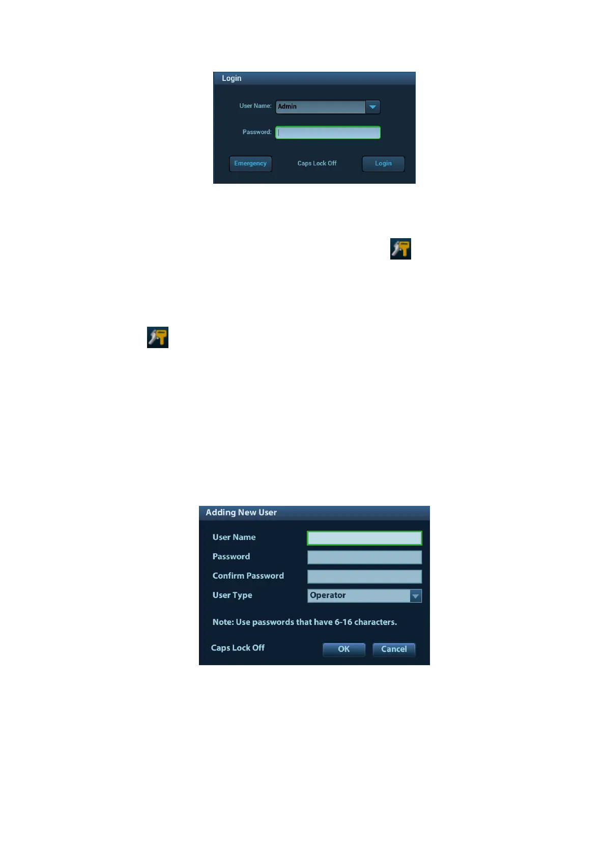 Page #255 background image