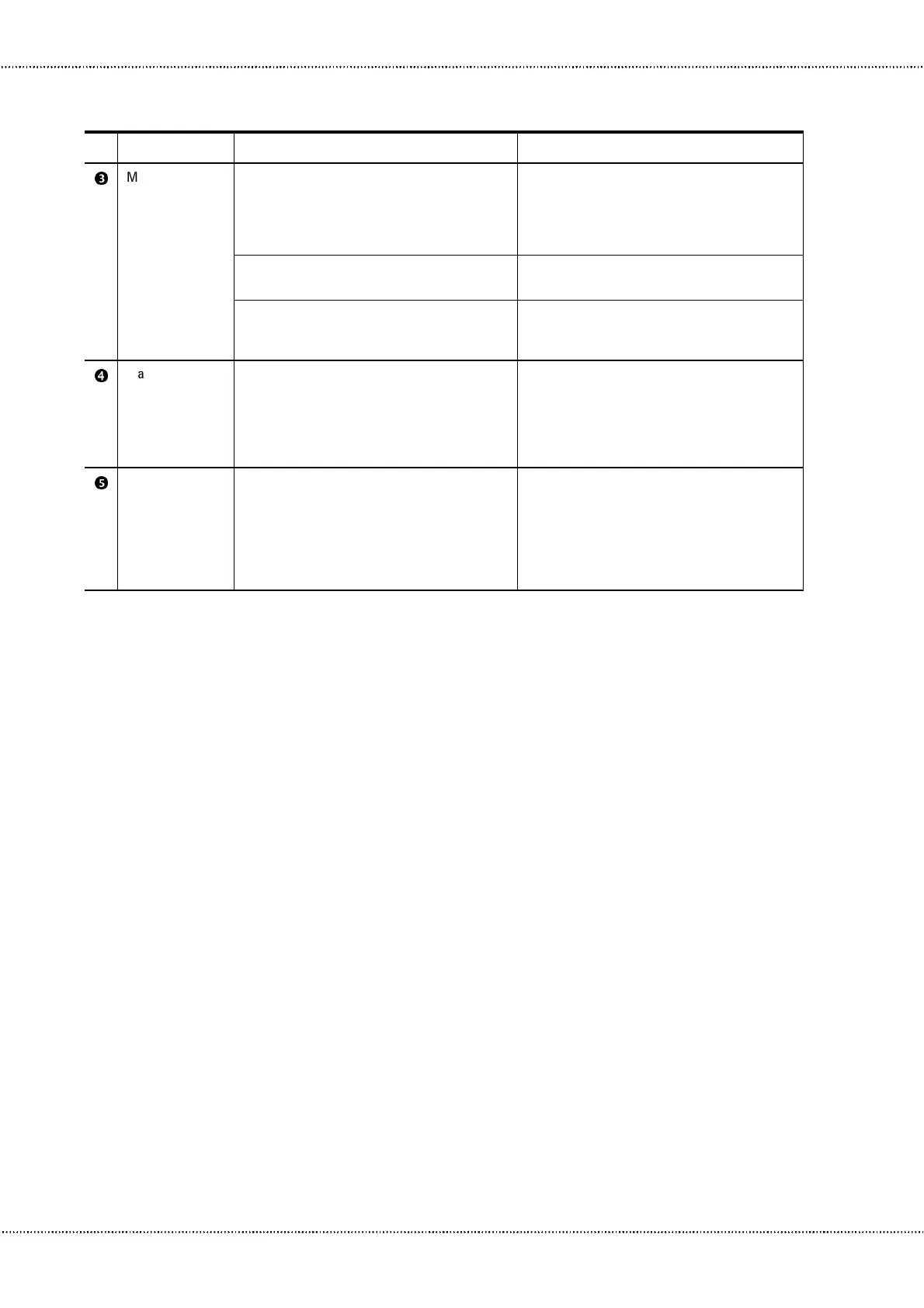 Page #40 background image
