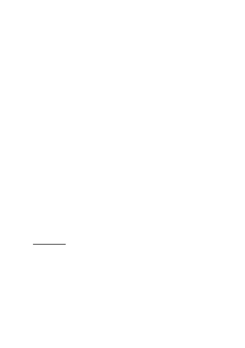 Page #82 background image
