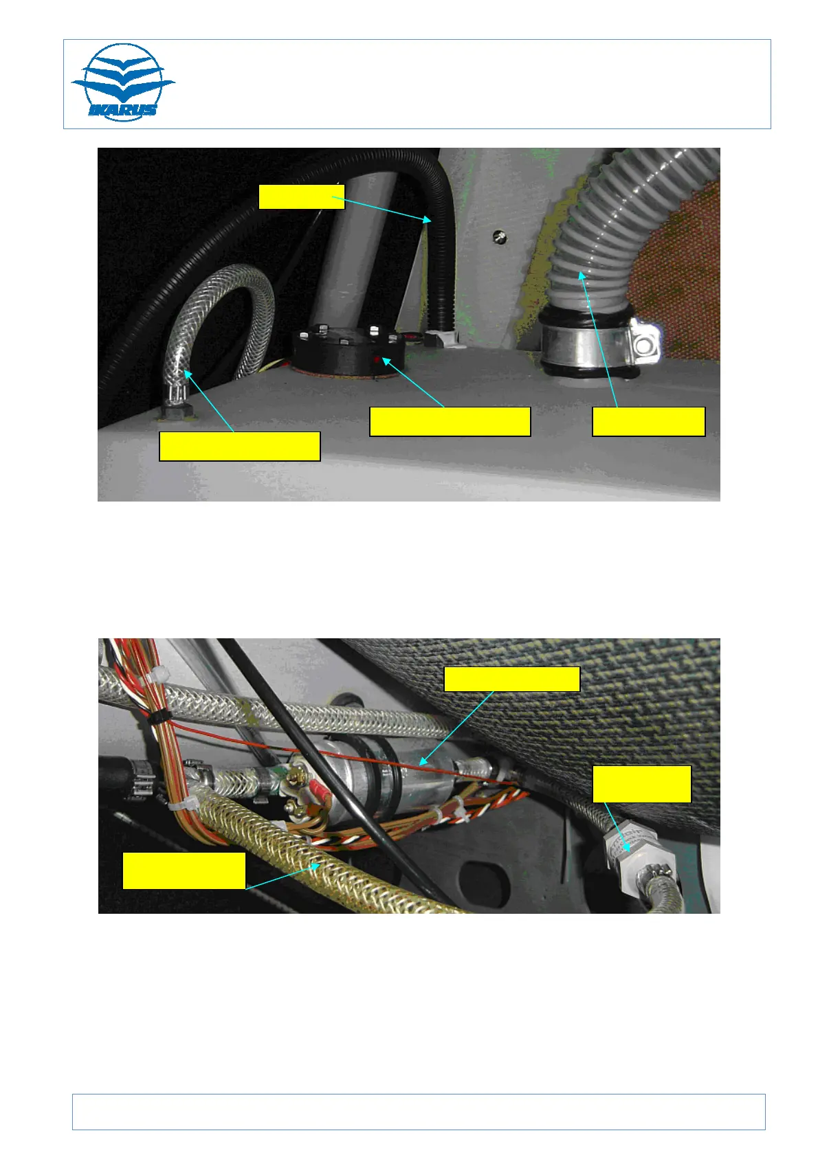 Page #34 background image