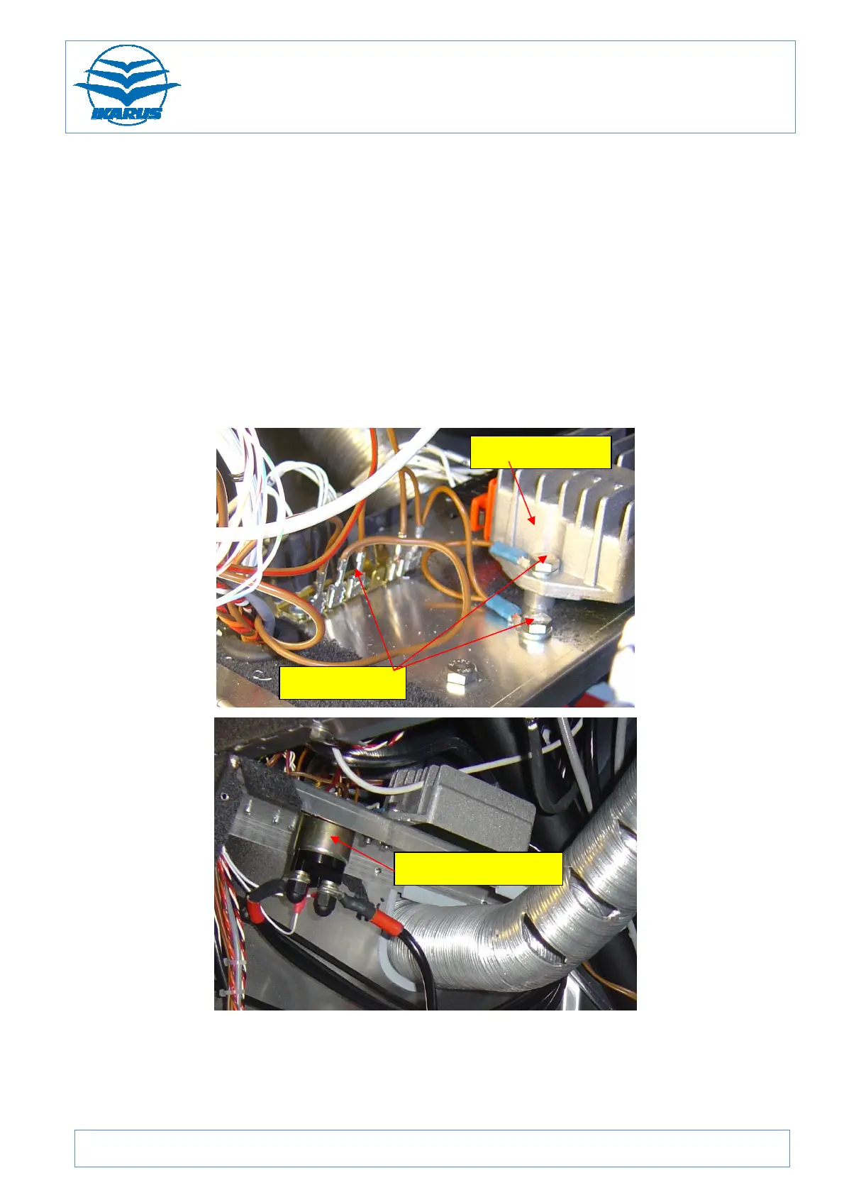 Page #36 background image