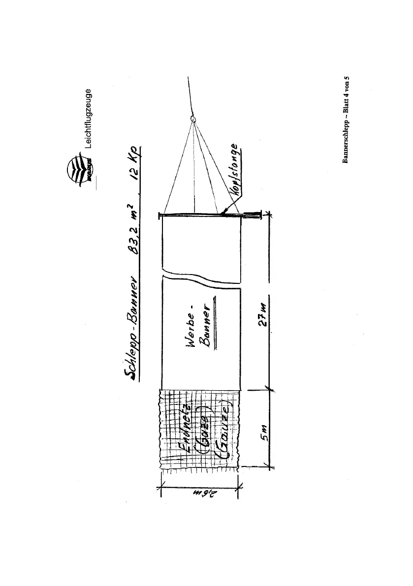 Page #89 background image