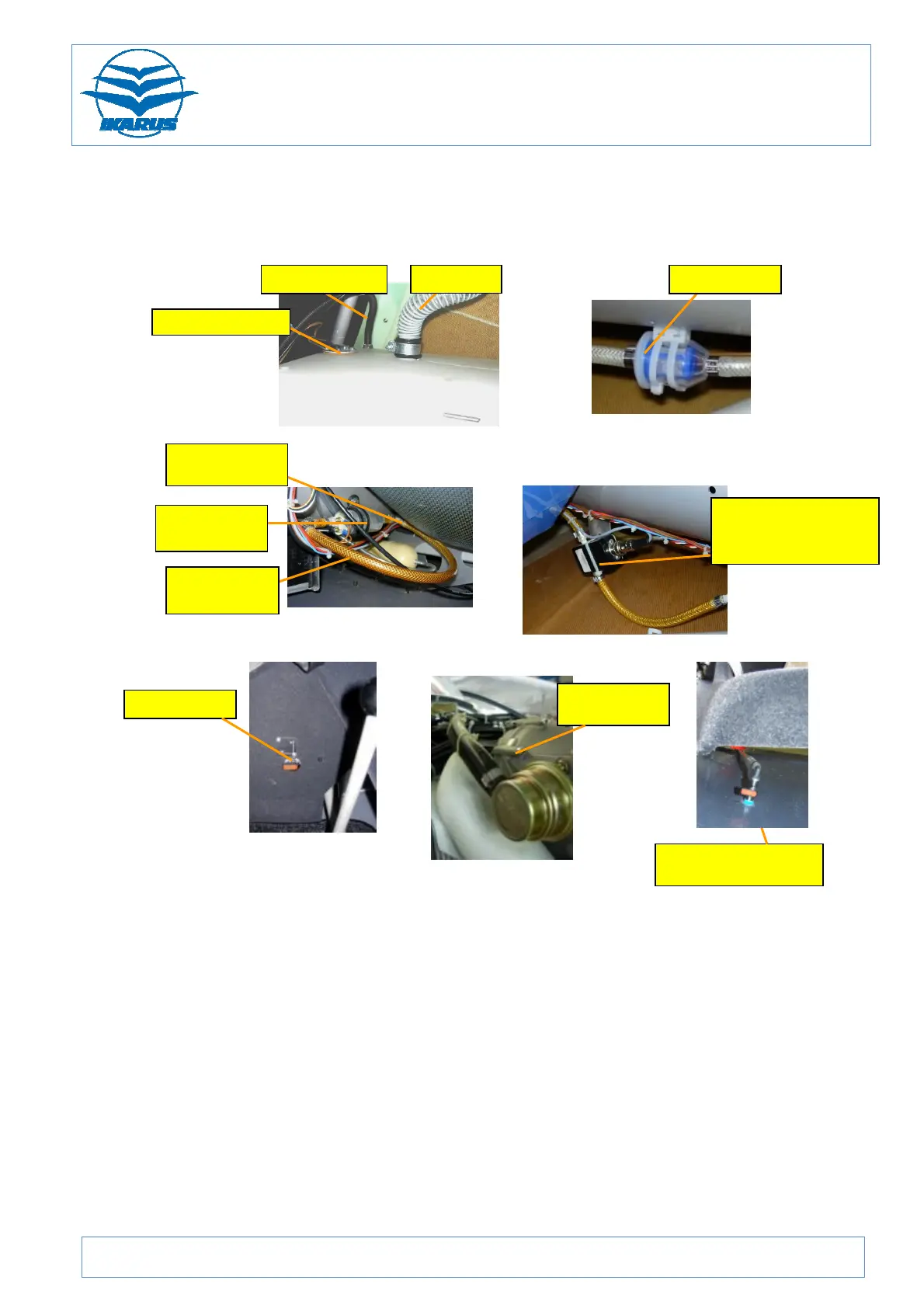 Page #33 background image