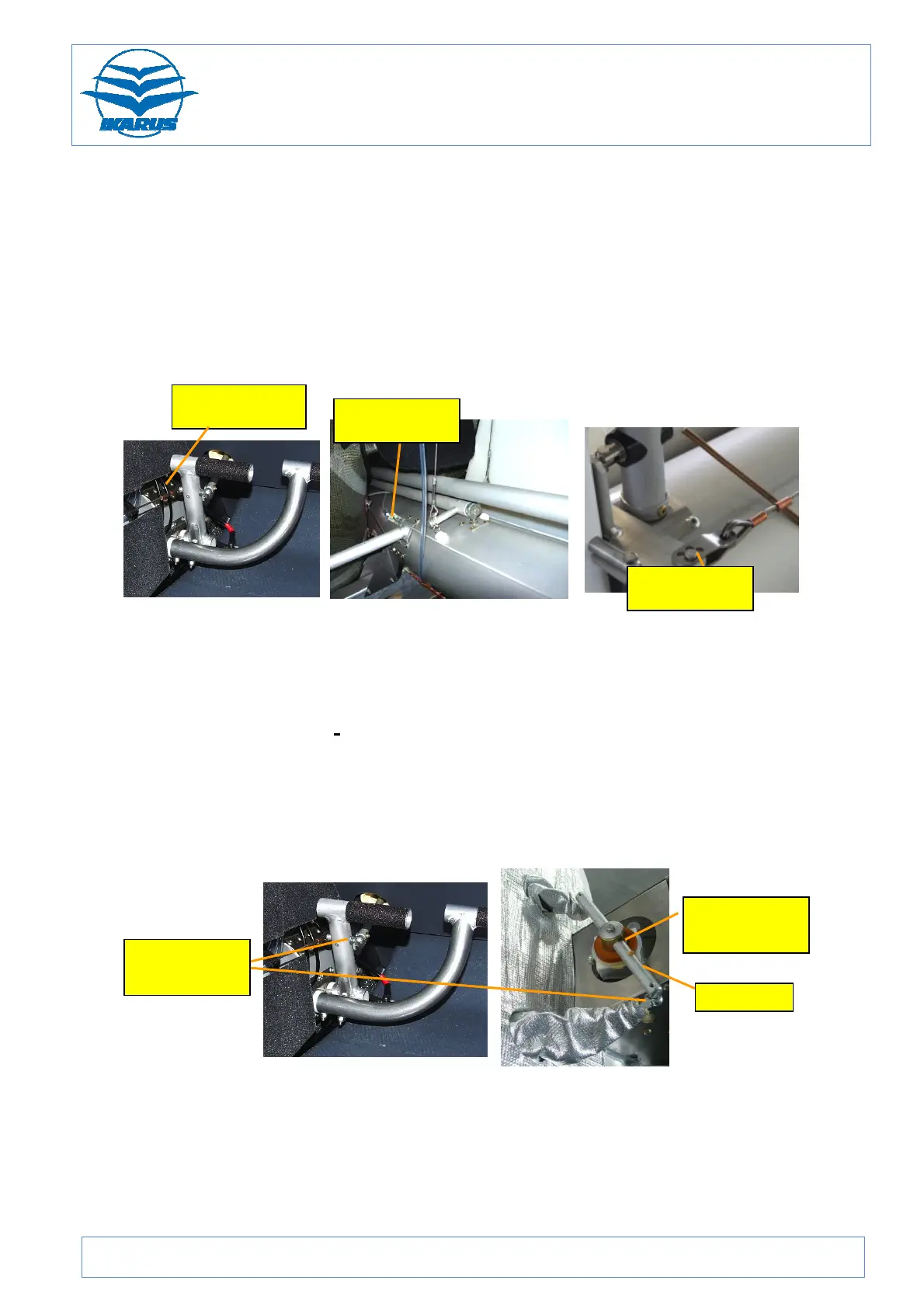 Page #40 background image