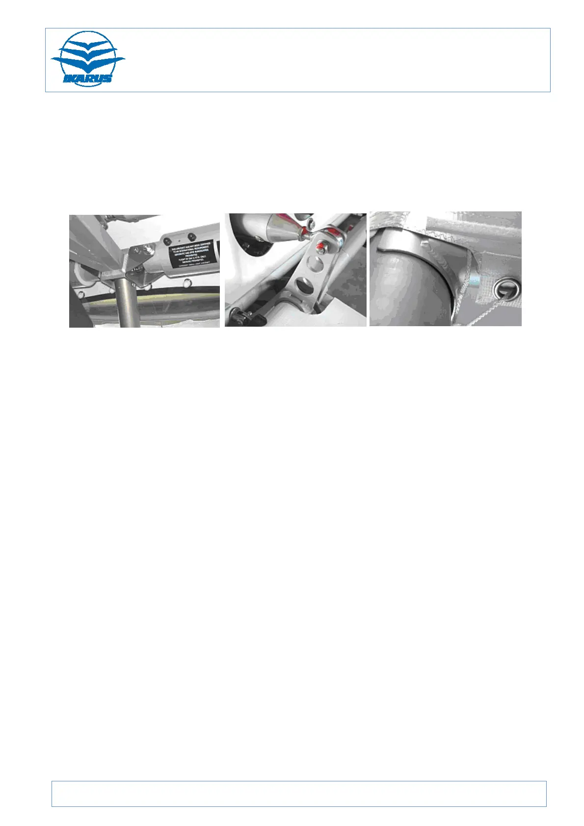 Page #54 background image