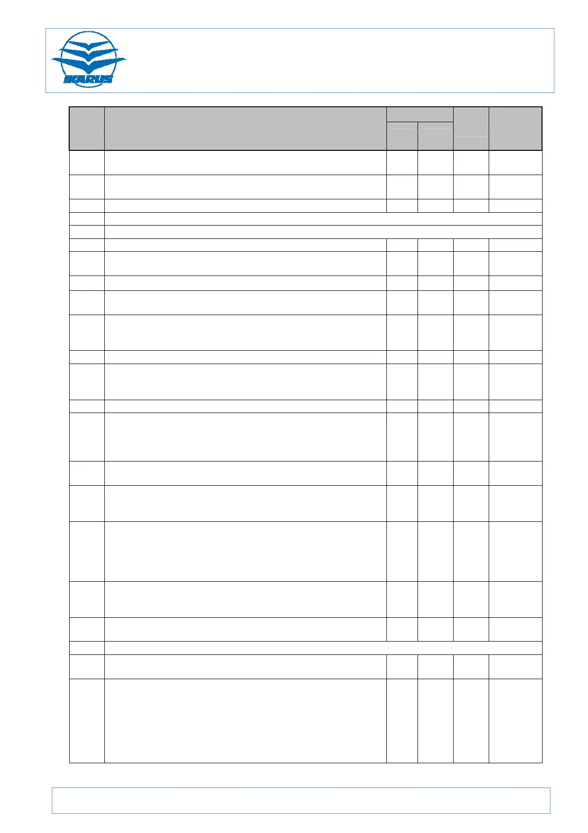 Page #67 background image
