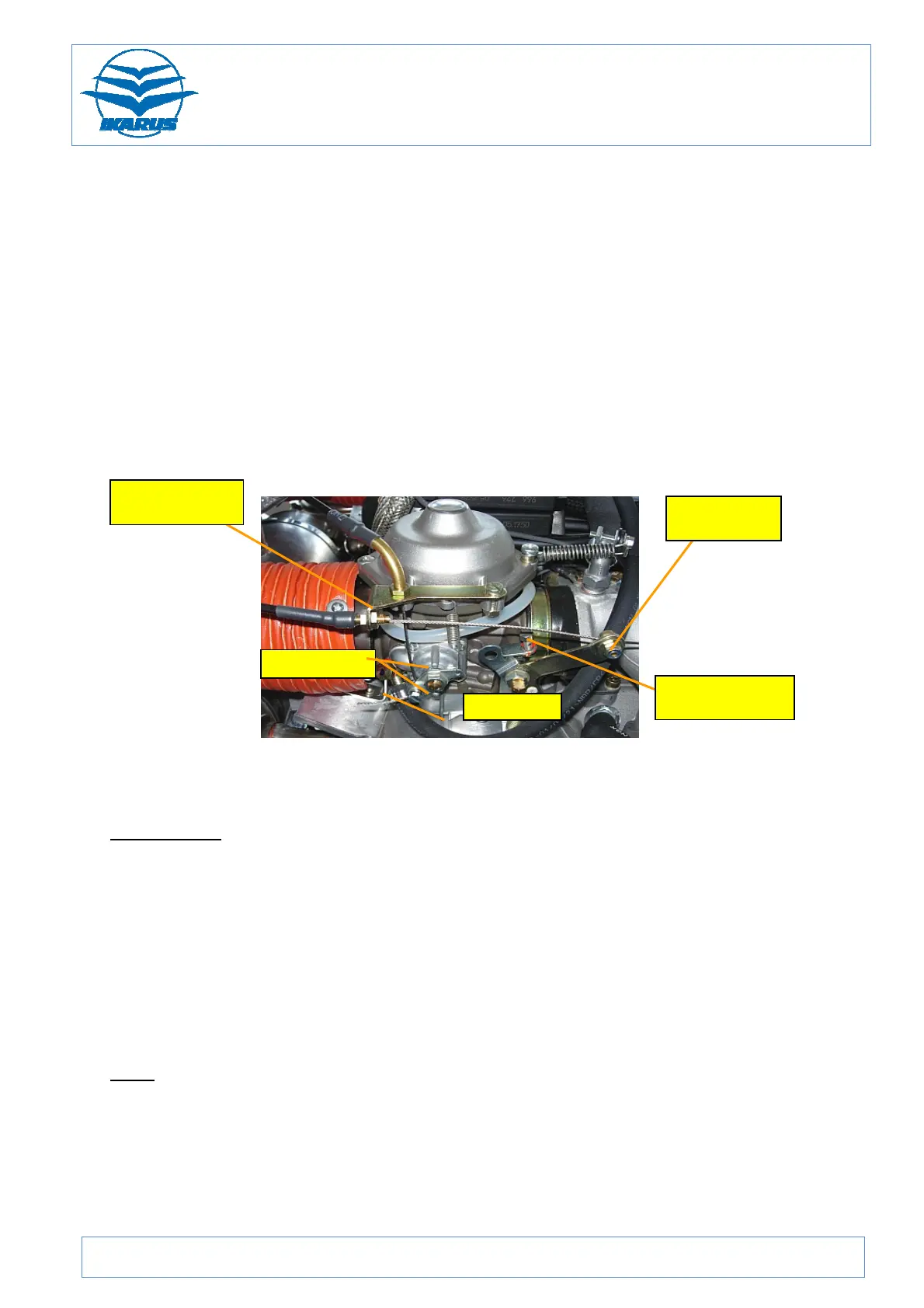 Page #70 background image