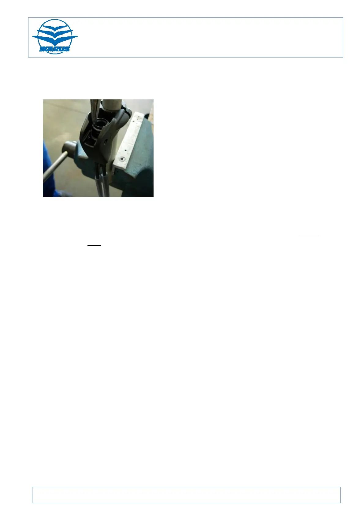 Page #75 background image