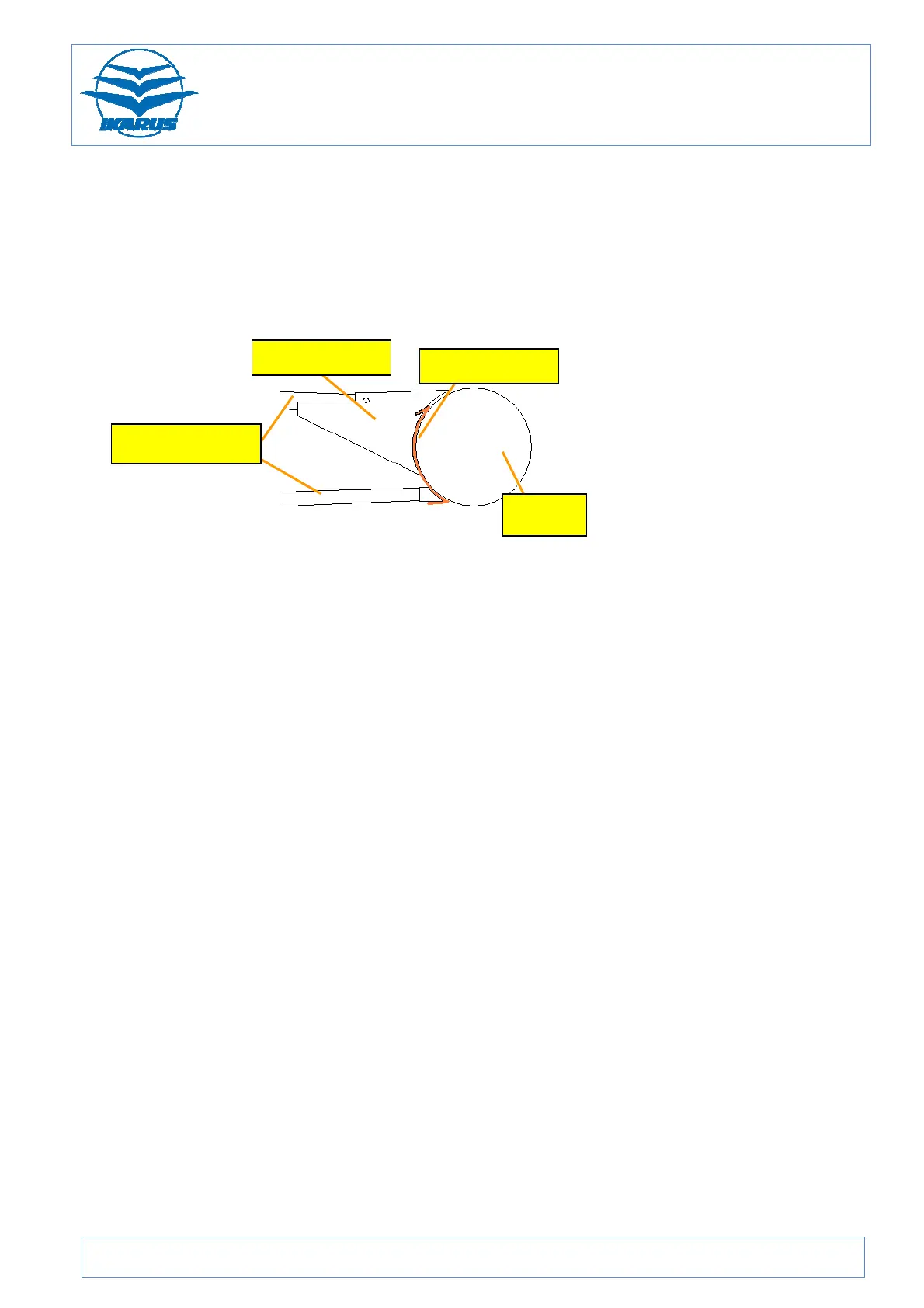 Page #78 background image